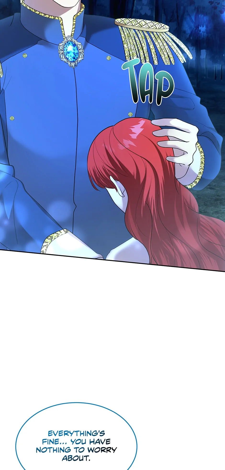 I Tamed the Male Lead’s Father Chapter 16 233 49