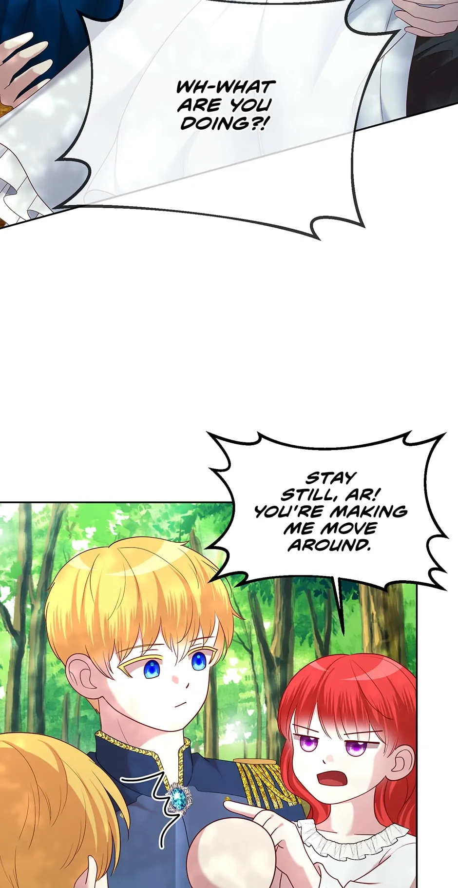 53