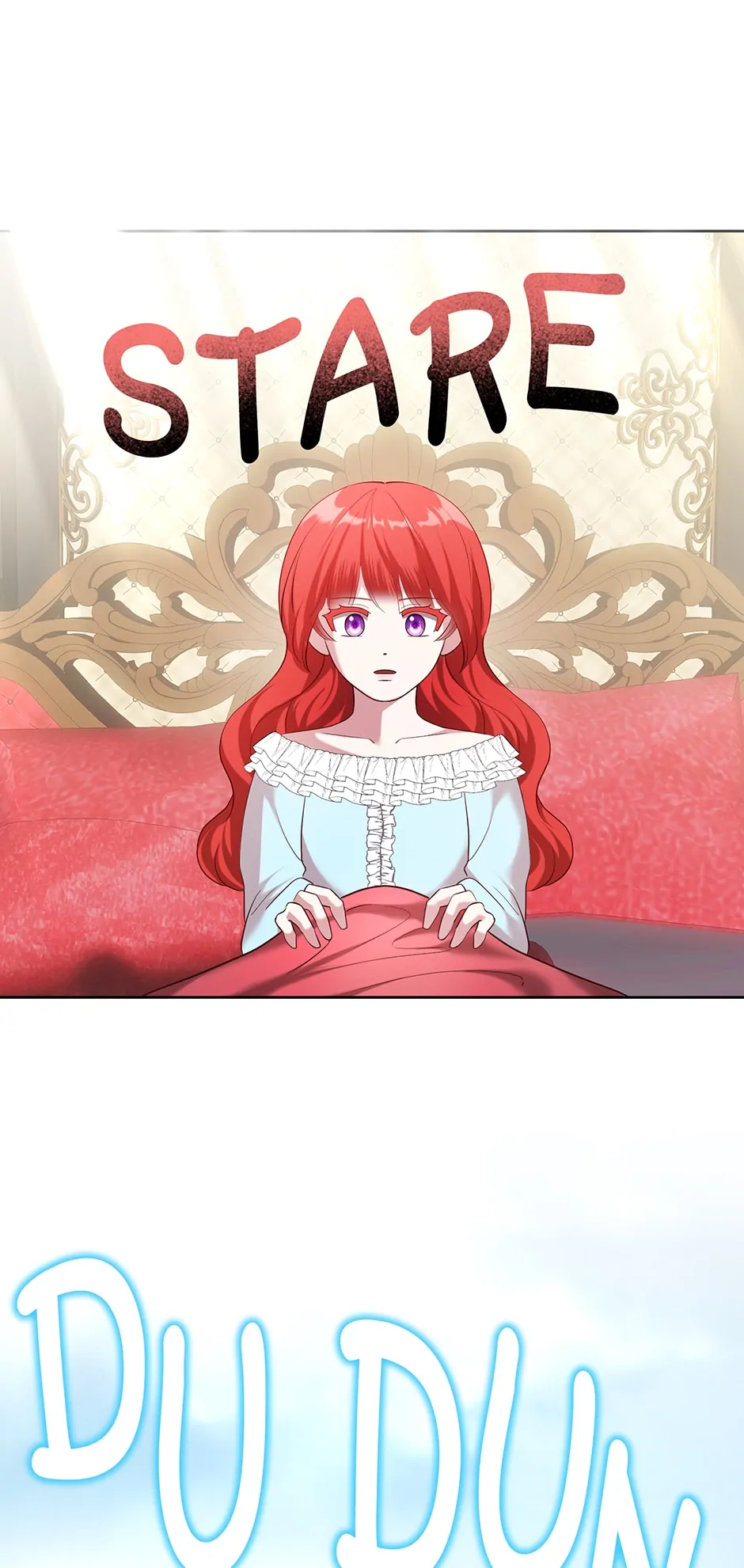 59