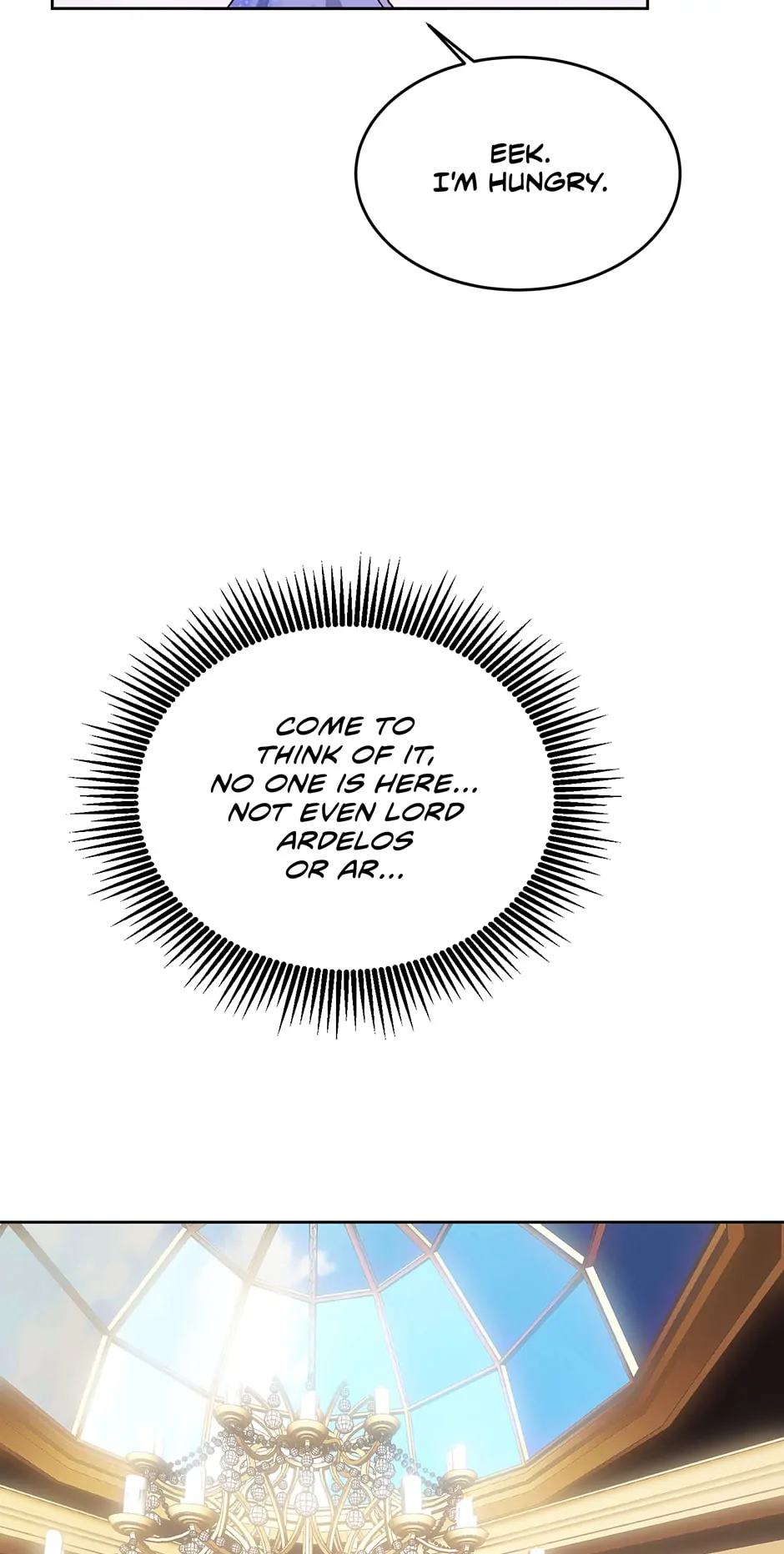 I Tamed the Male Lead’s Father Chapter 18 198 05