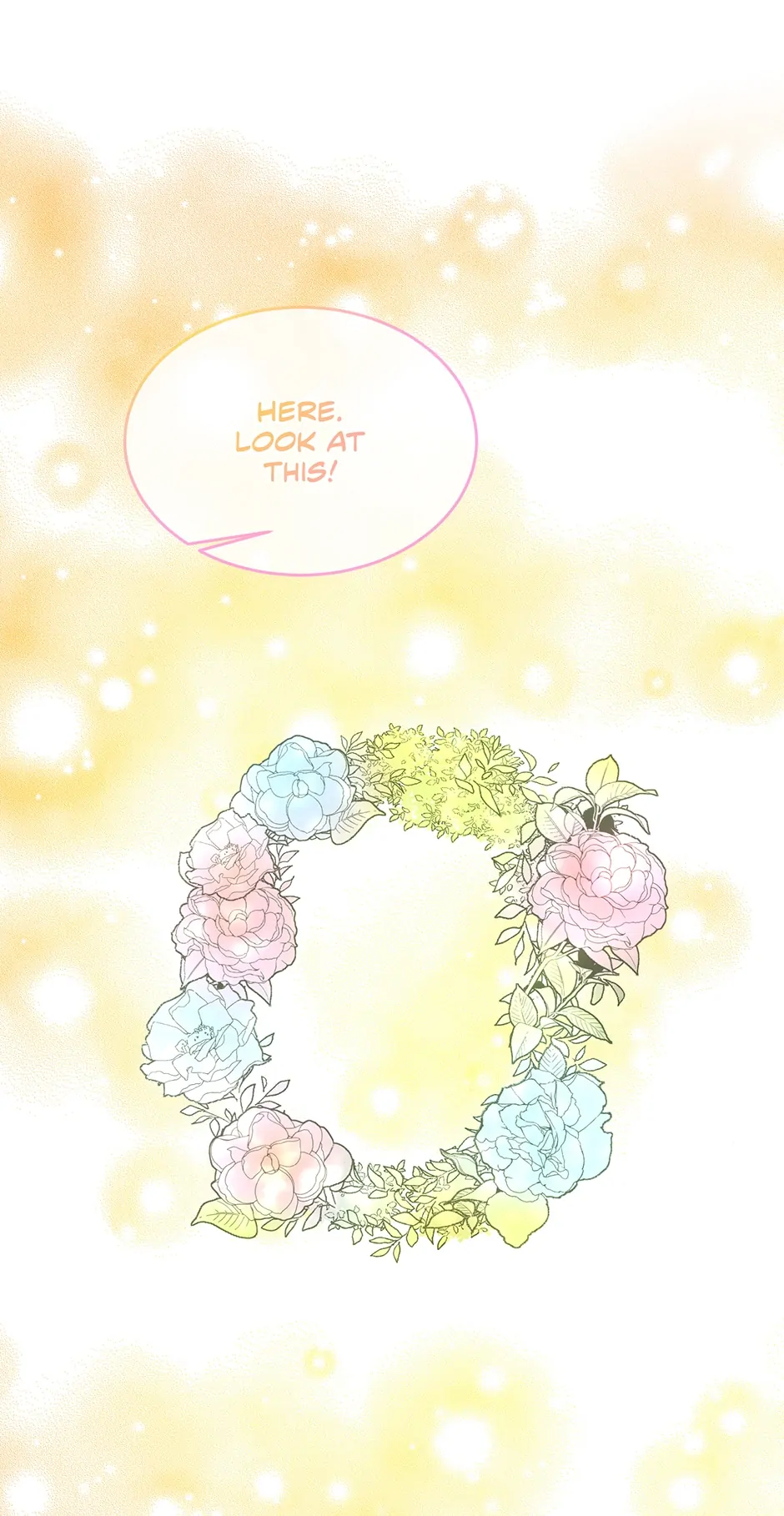 I Tamed the Male Lead’s Father Chapter 18 210 17