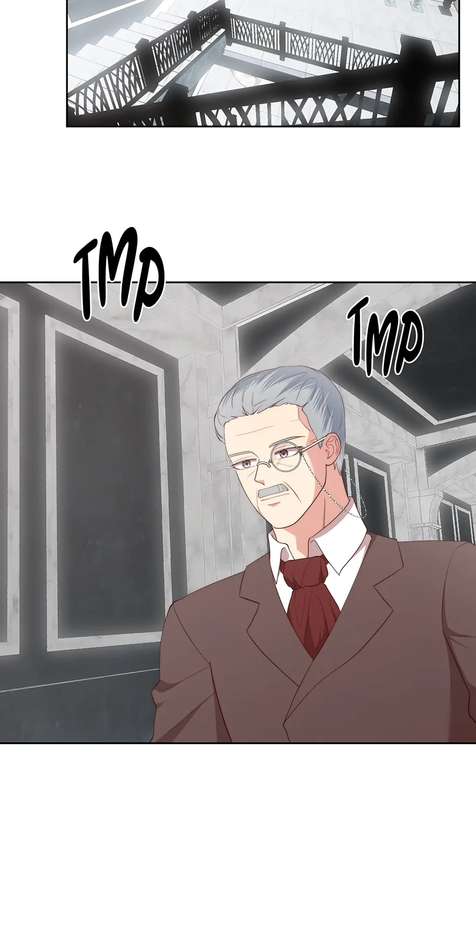 I Tamed the Male Lead’s Father Chapter 18 226 33