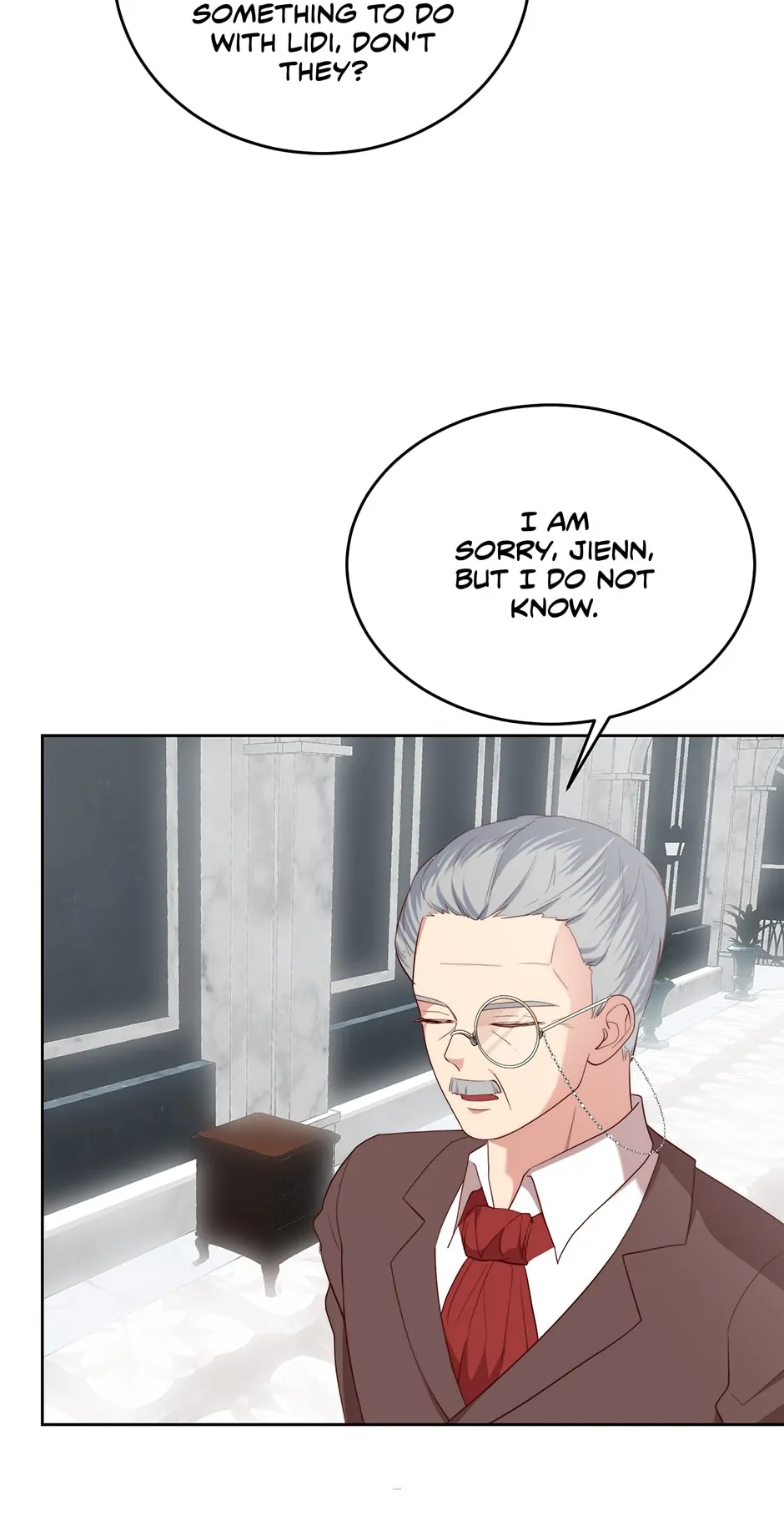 I Tamed the Male Lead’s Father Chapter 18 228 35
