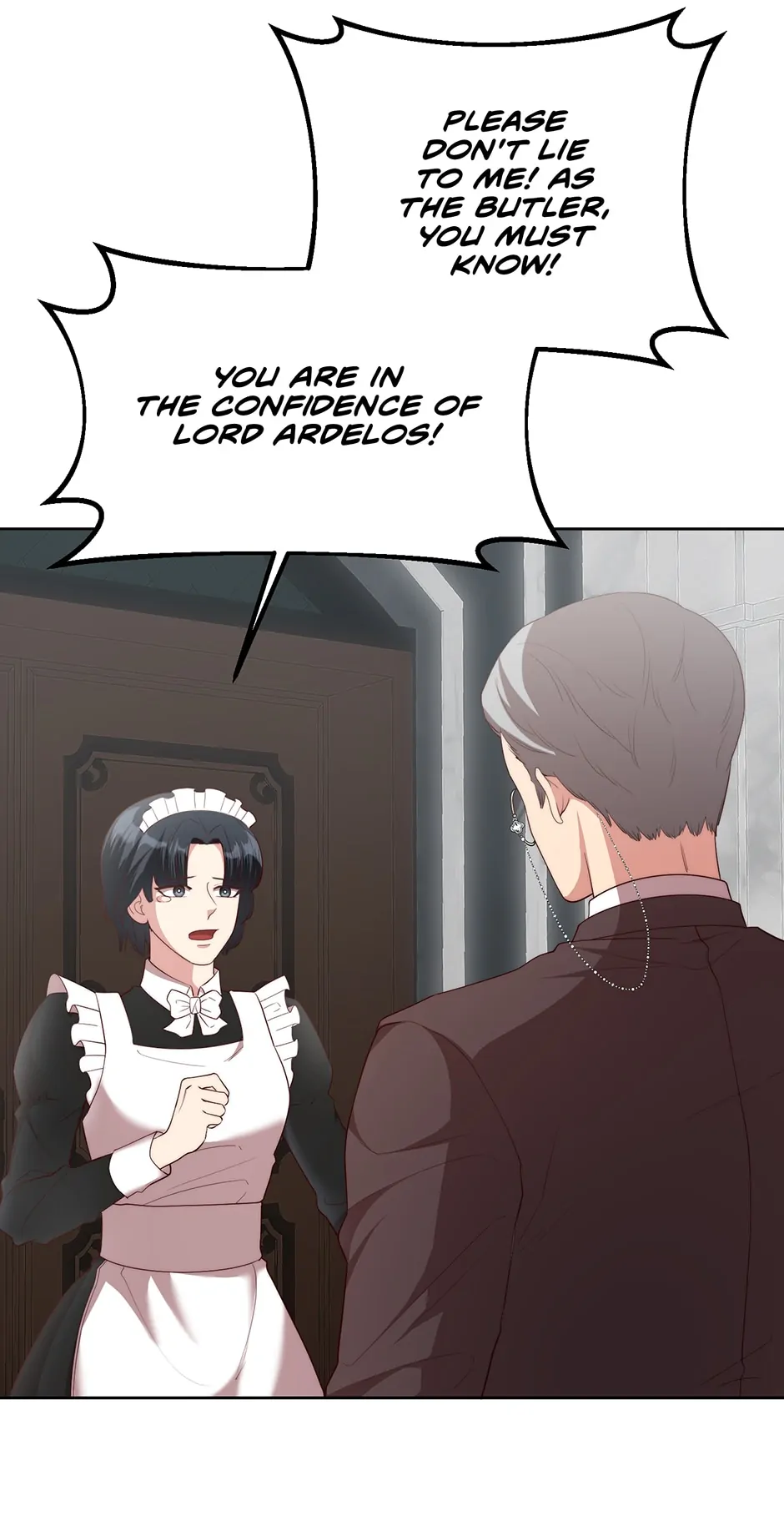 I Tamed the Male Lead’s Father Chapter 18 229 36