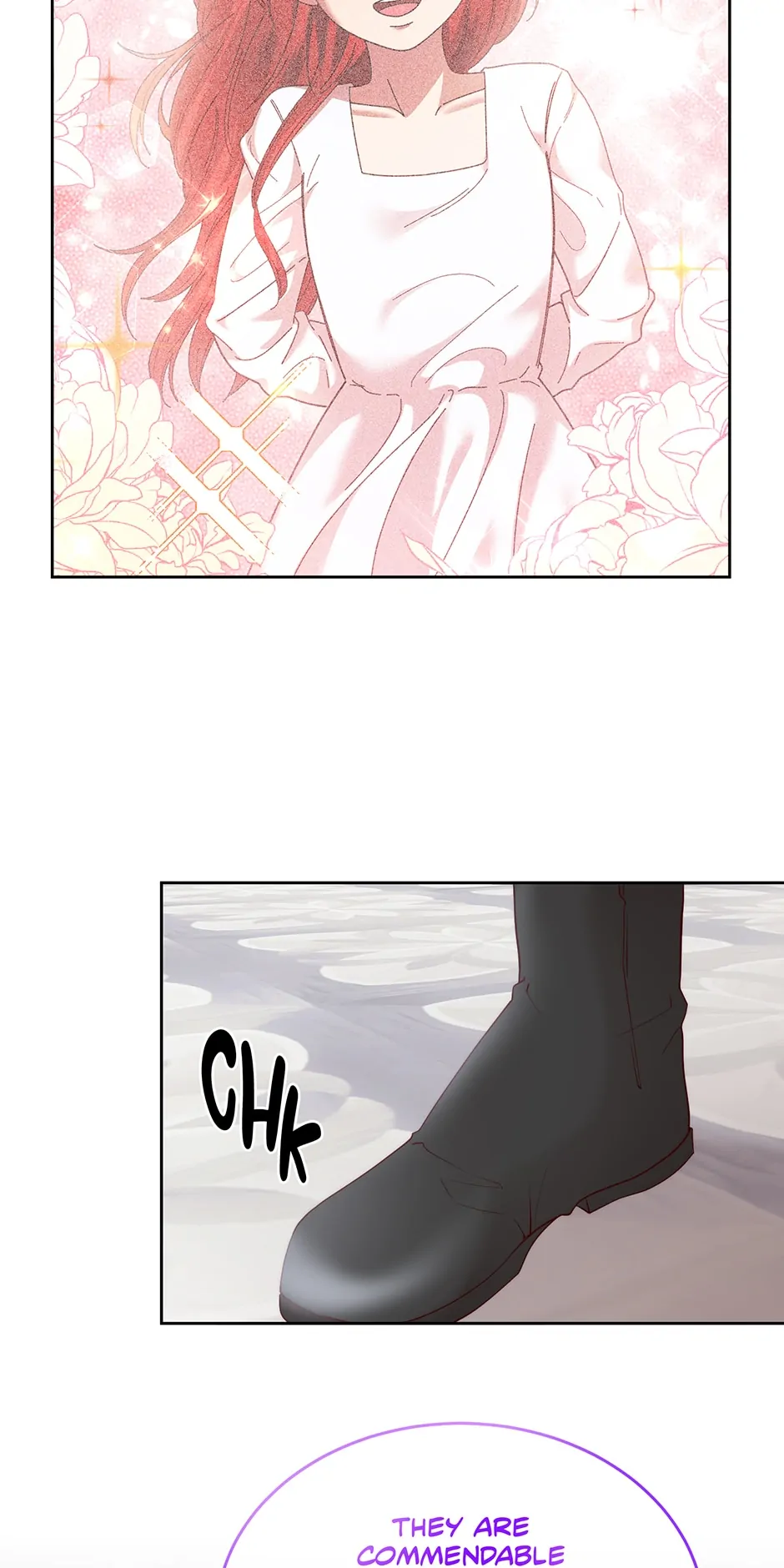 I Tamed the Male Lead’s Father Chapter 18 236 43