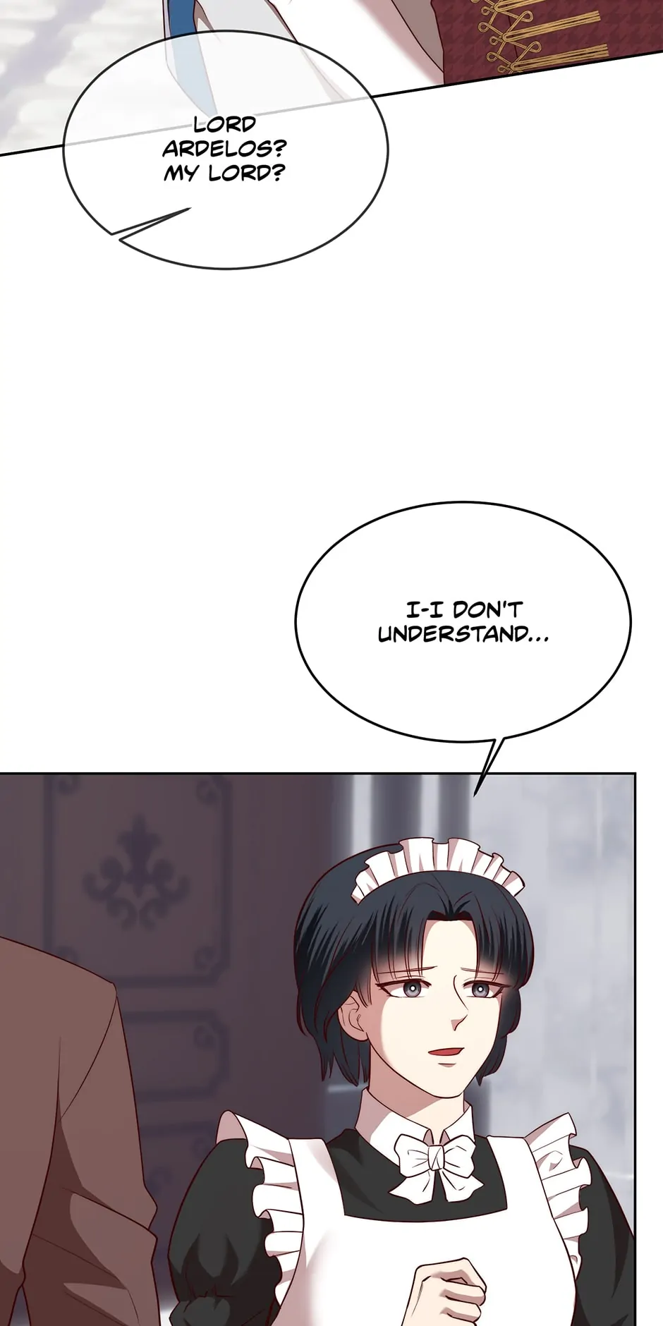 I Tamed the Male Lead’s Father Chapter 18 238 45