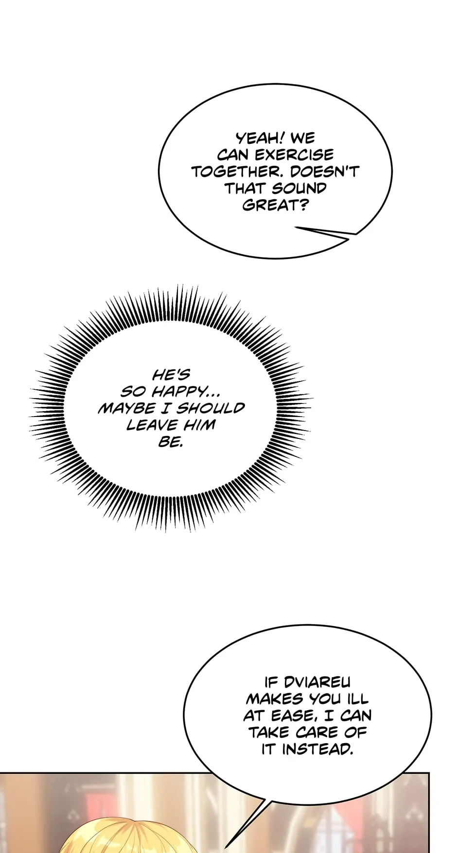 I Tamed the Male Lead’s Father Chapter 18 250 57