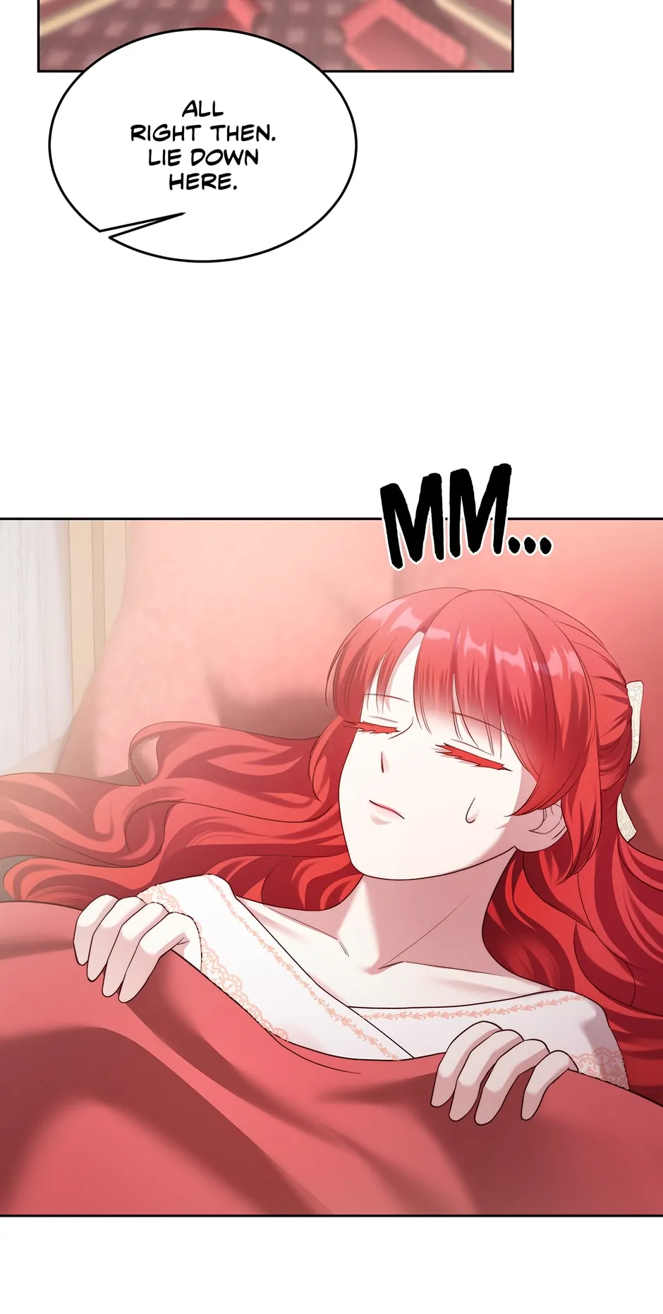 I Tamed the Male Lead’s Father Chapter 20 195 14