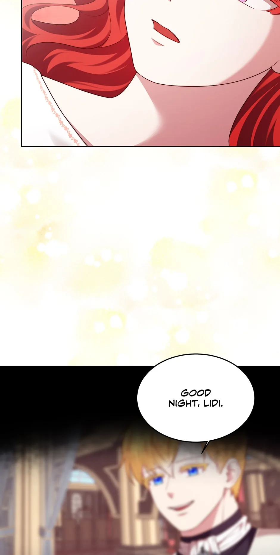 I Tamed the Male Lead’s Father Chapter 20 200 19
