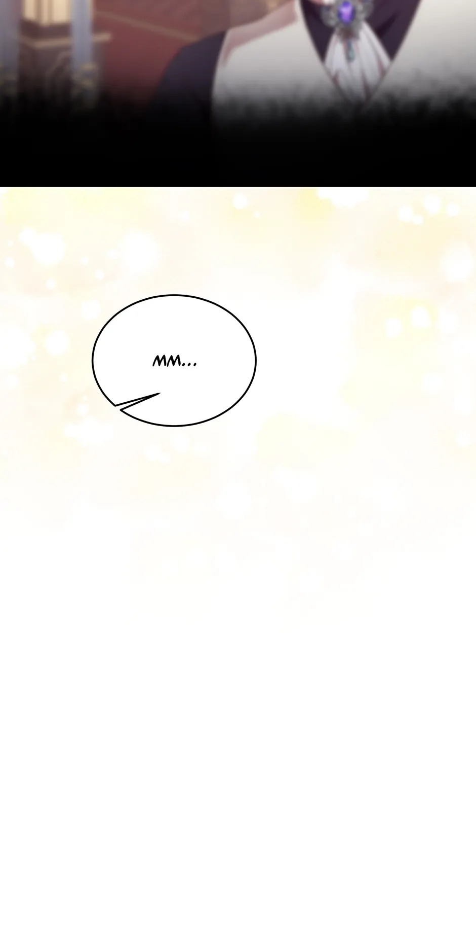 I Tamed the Male Lead’s Father Chapter 20 201 20