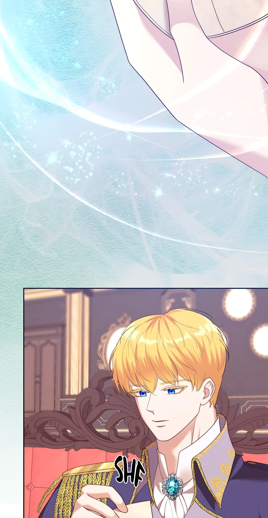 I Tamed the Male Lead’s Father Chapter 20 222 41