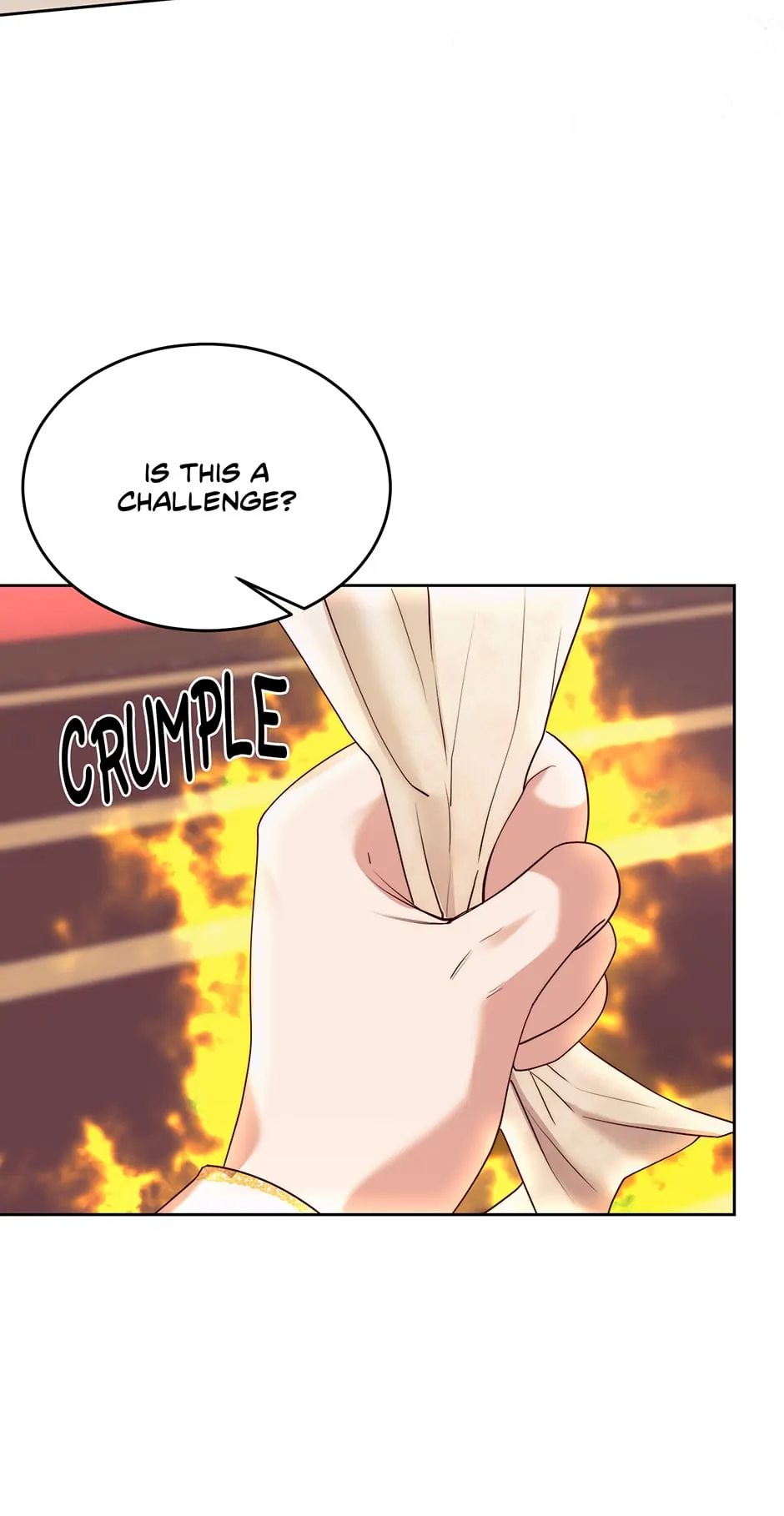 I Tamed the Male Lead’s Father Chapter 20 225 44