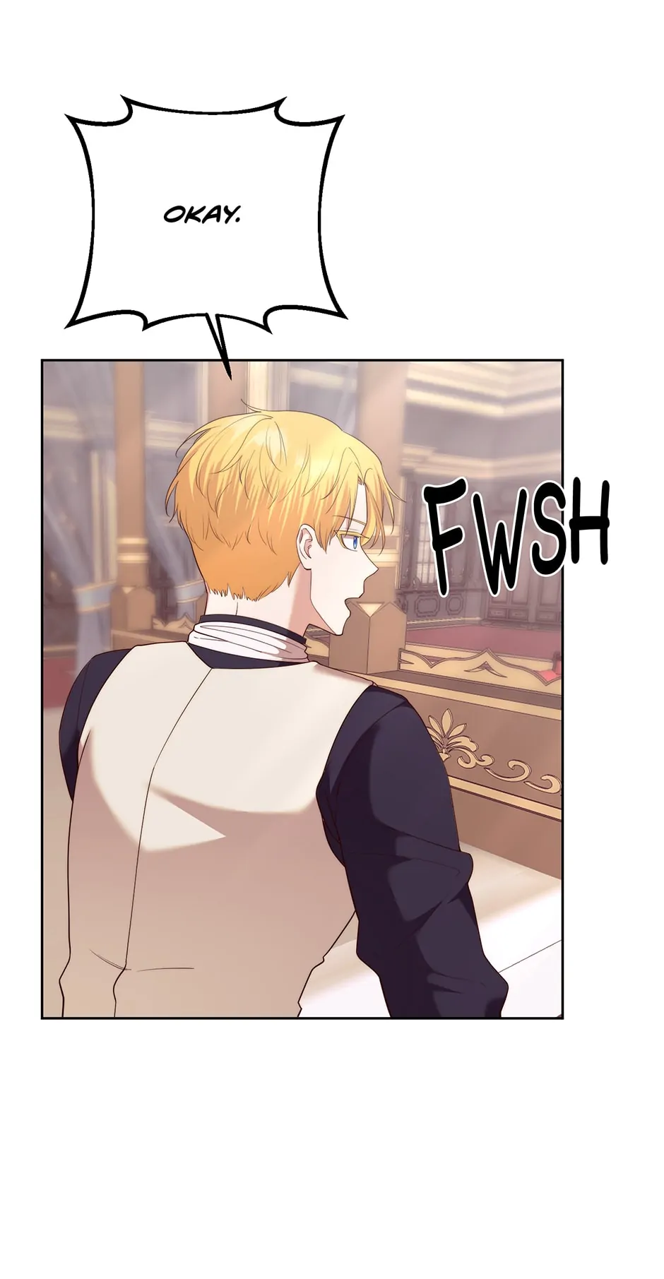 I Tamed the Male Lead’s Father Chapter 20 229 48