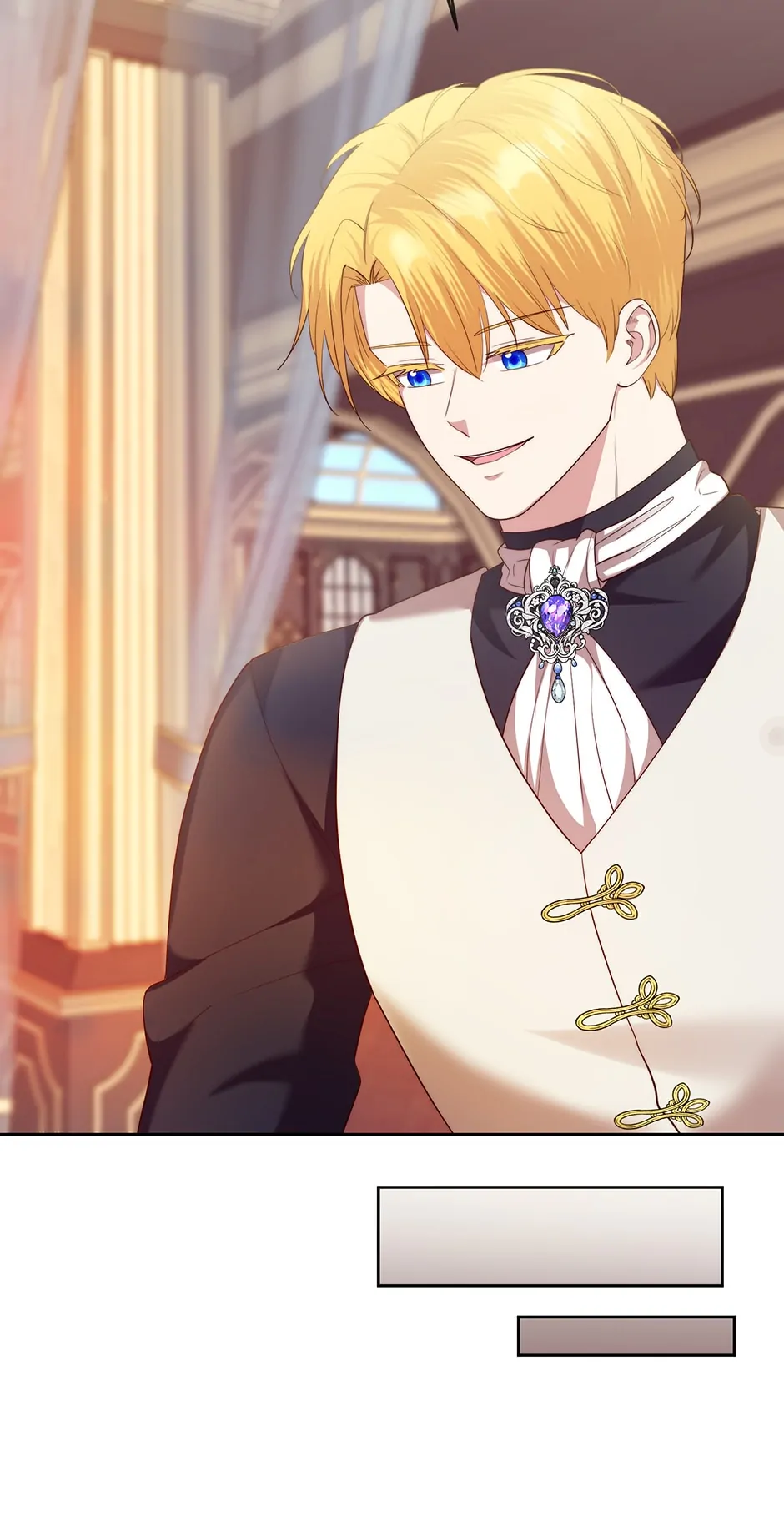 I Tamed the Male Lead’s Father Chapter 20 231 50