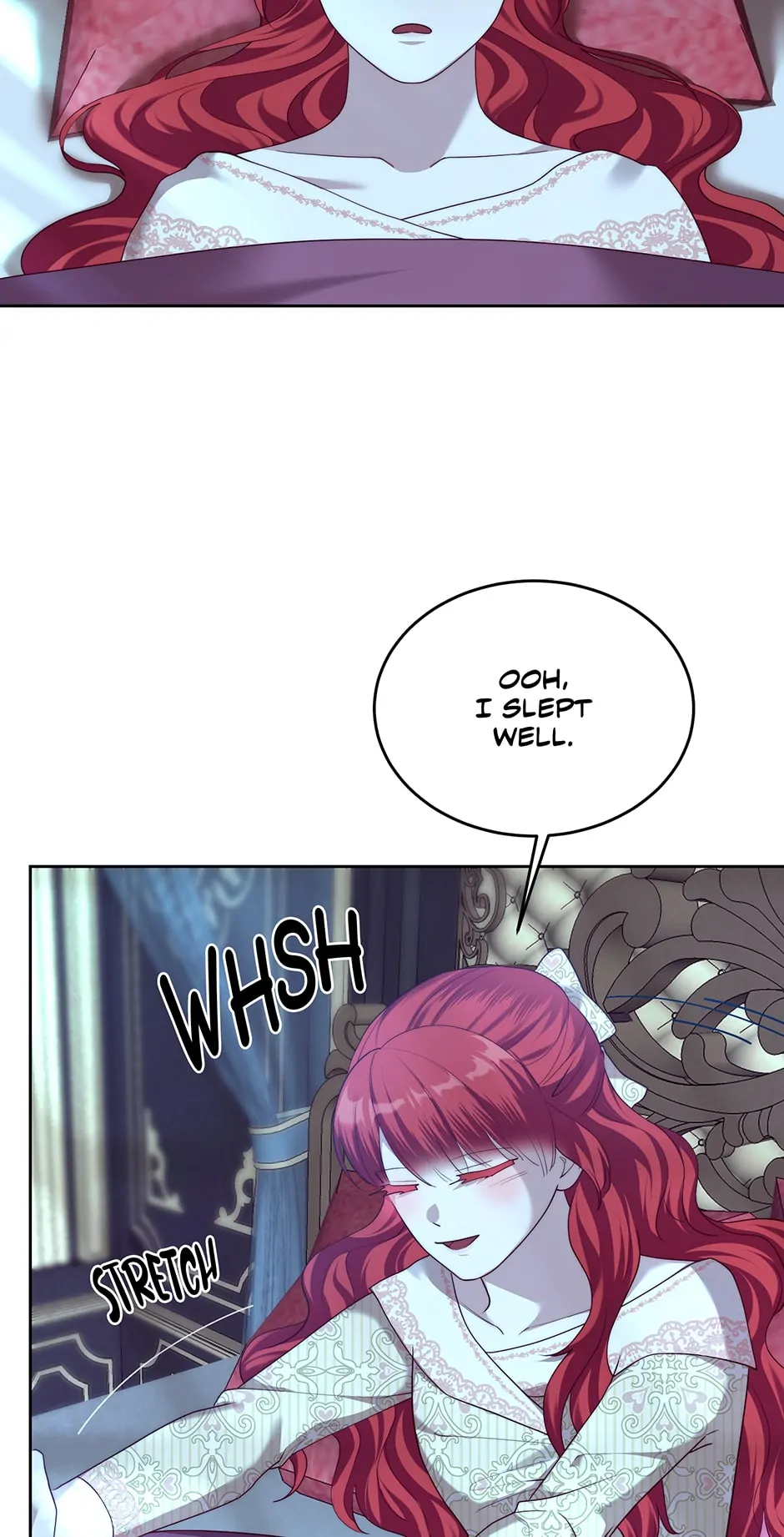 I Tamed the Male Lead’s Father Chapter 20 233 52