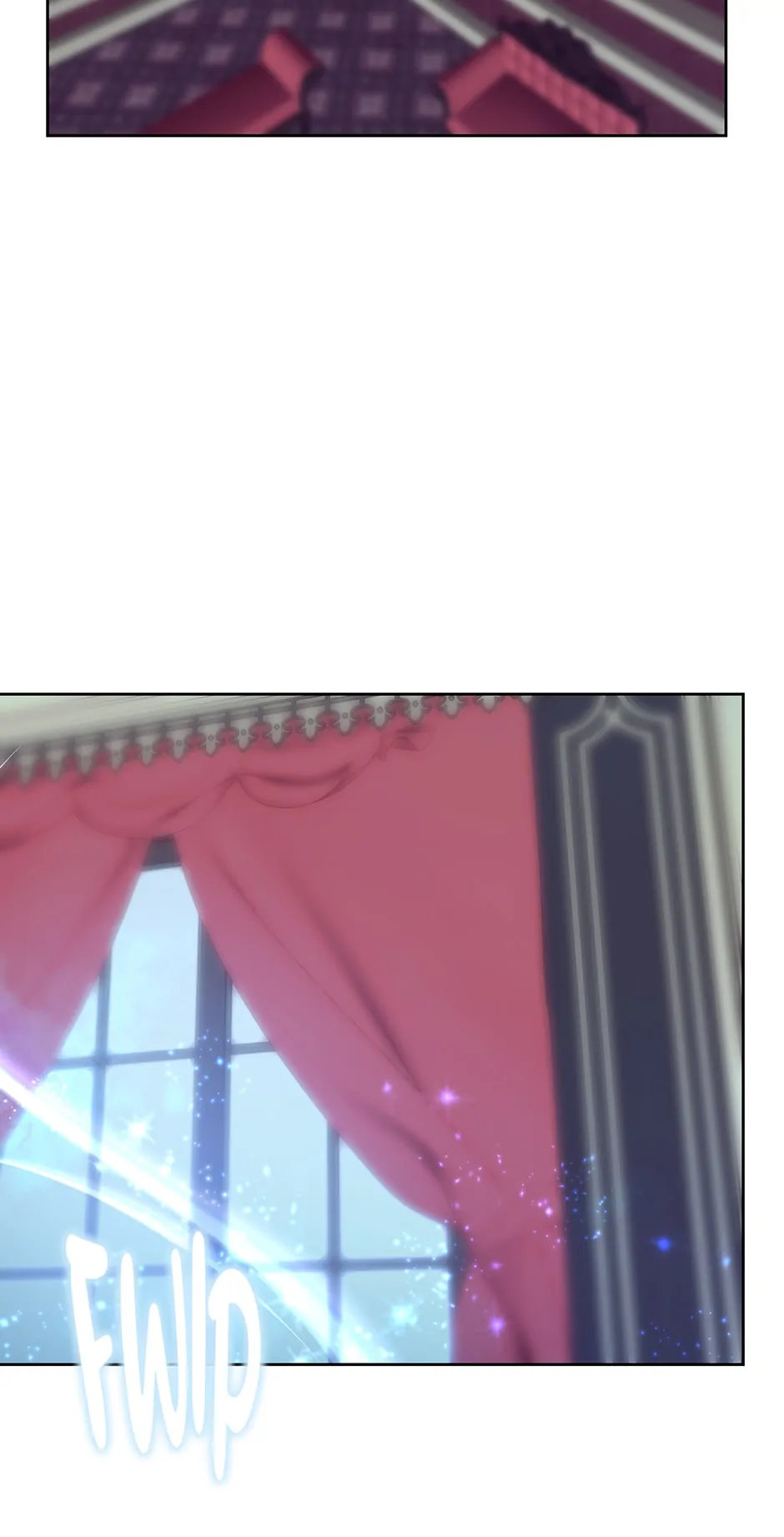 I Tamed the Male Lead’s Father Chapter 20 235 54
