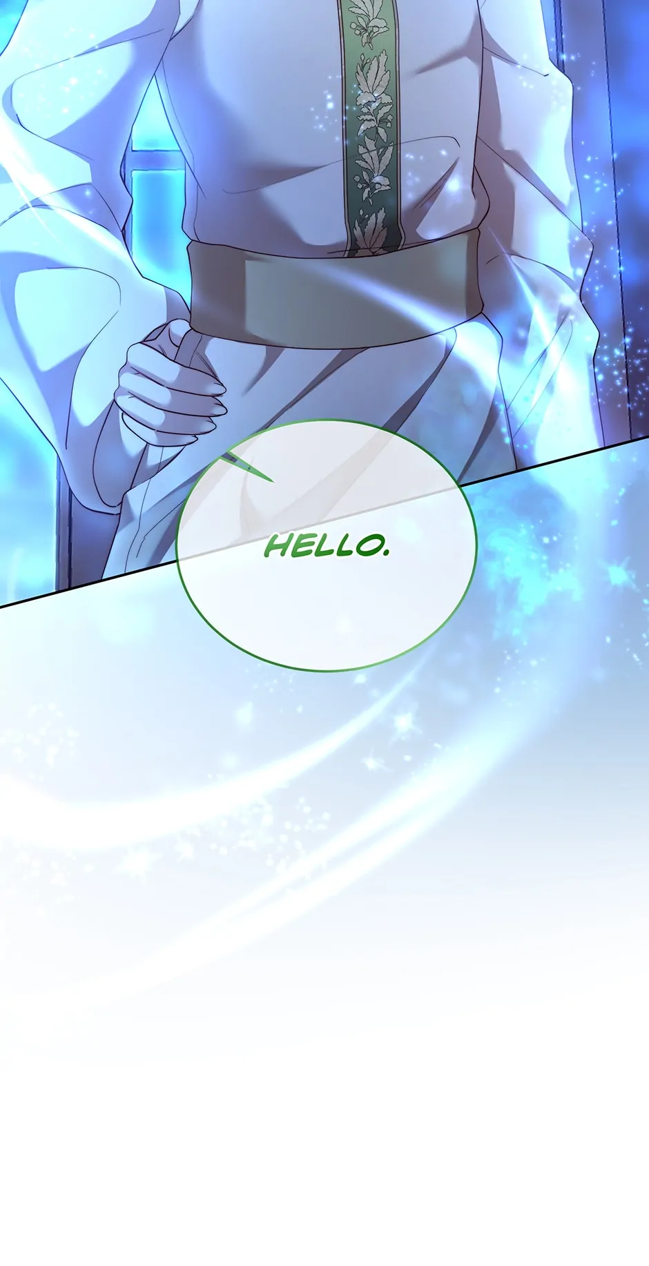 I Tamed the Male Lead’s Father Chapter 20 238 57