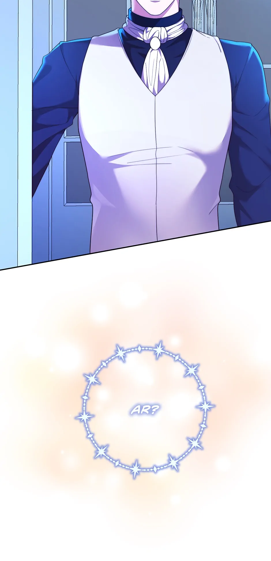 62