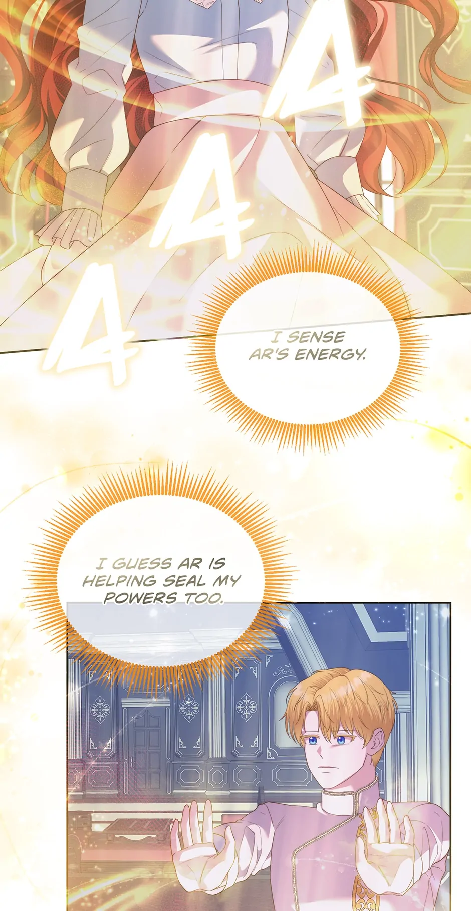 22