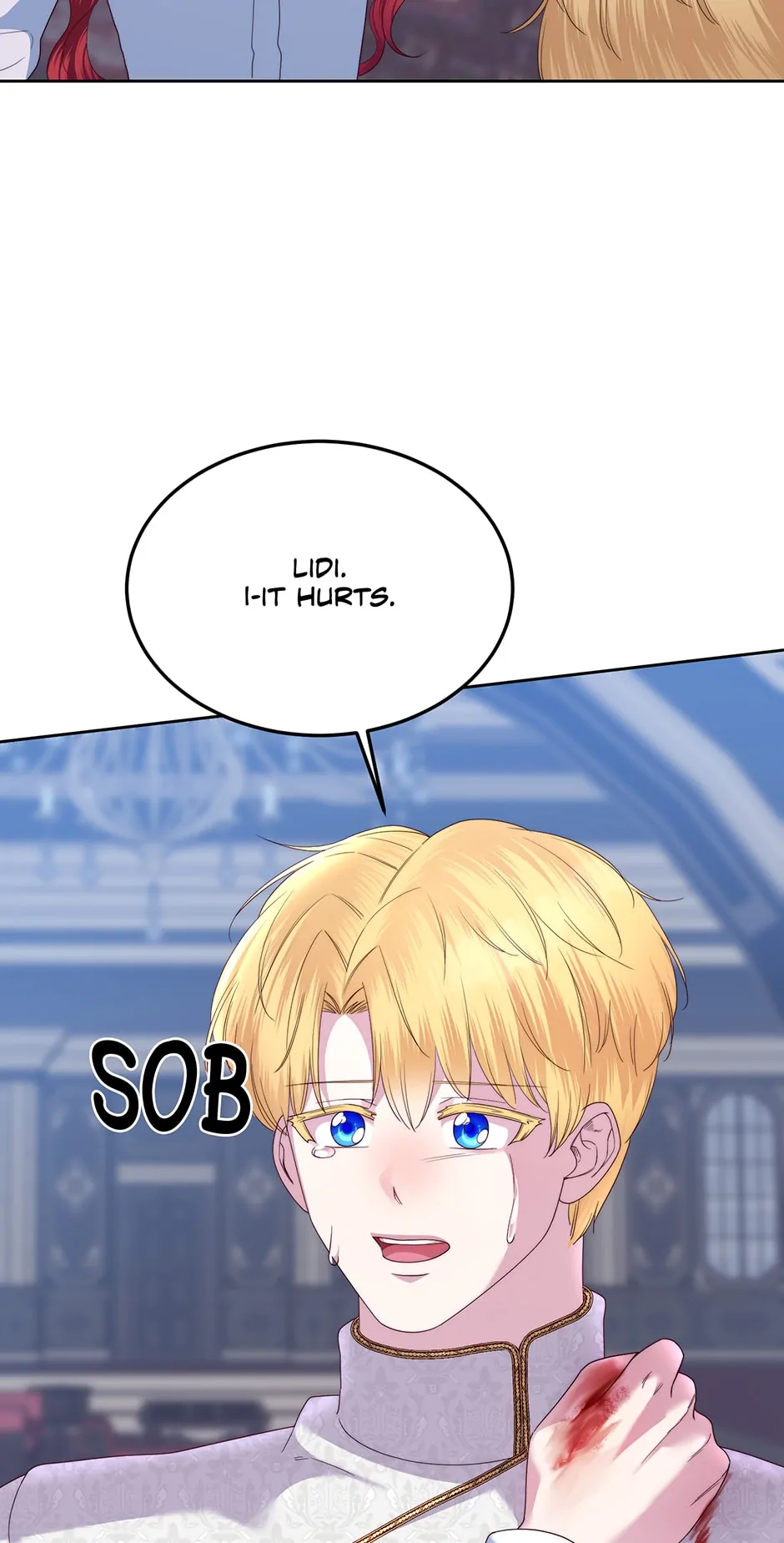 38