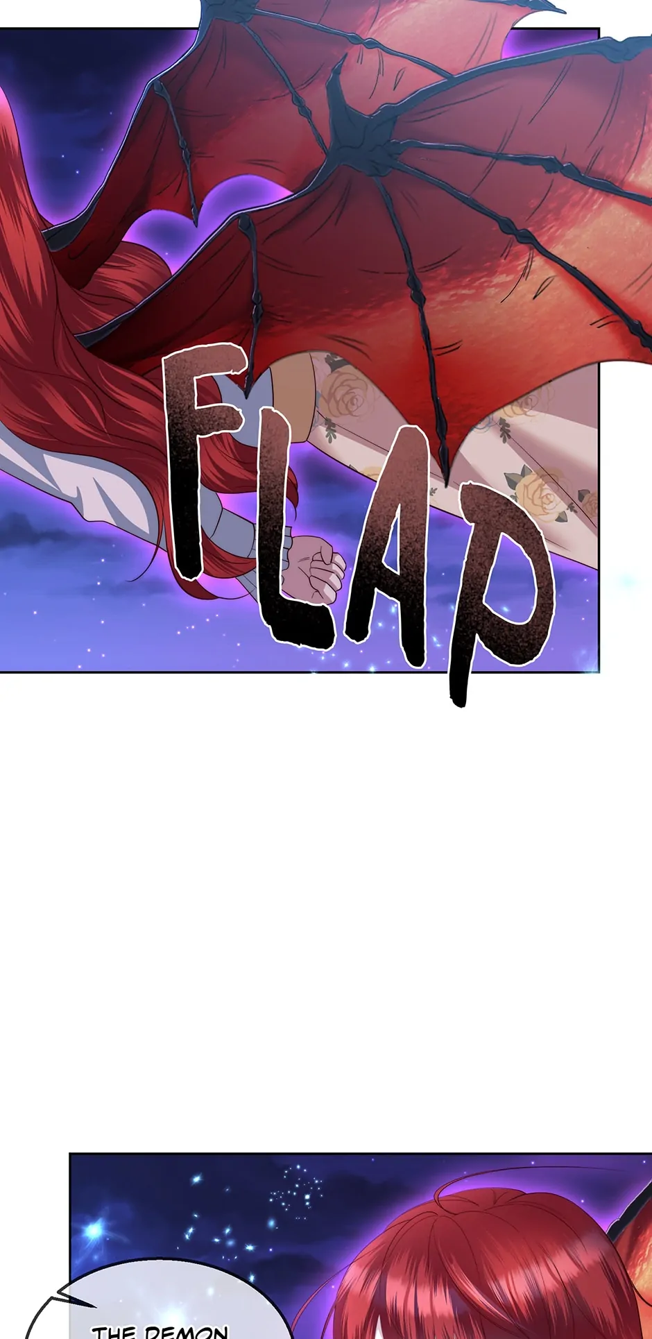 53