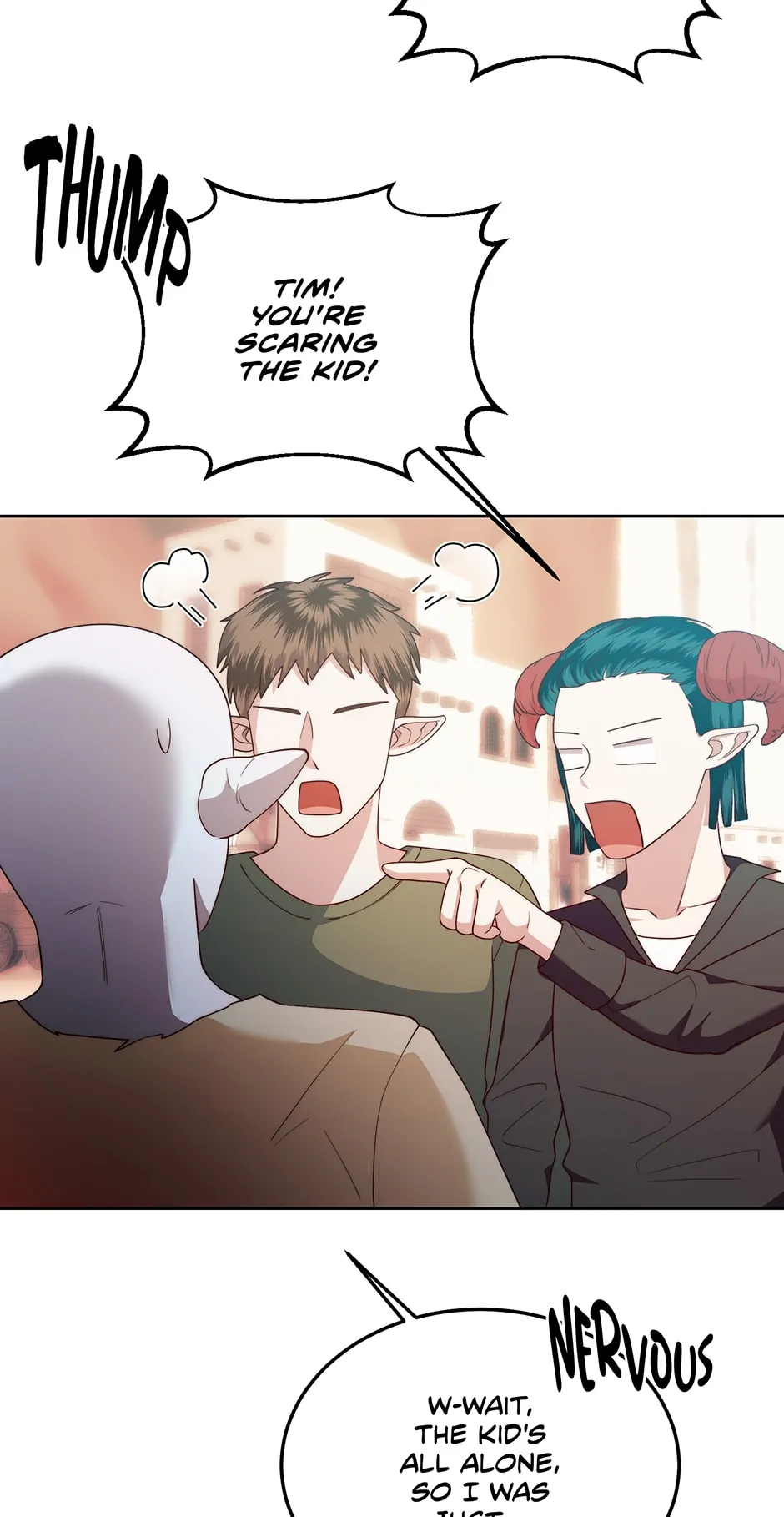 09