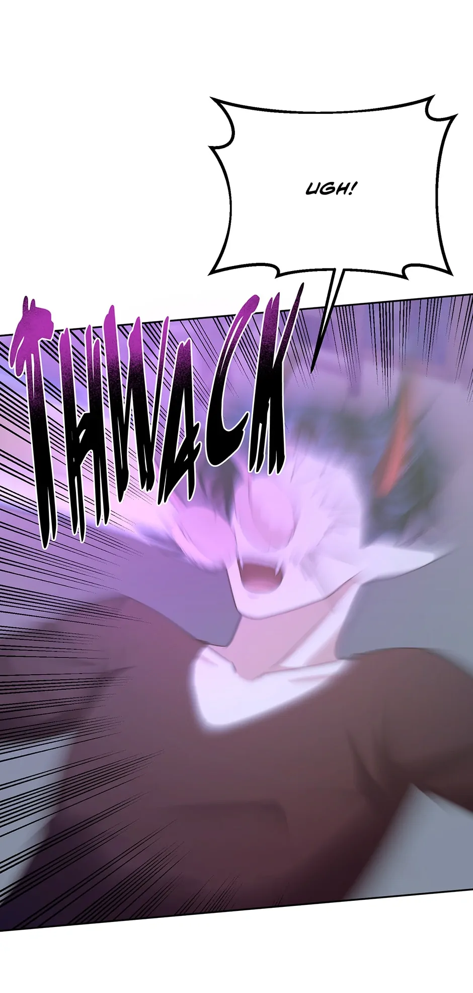 45