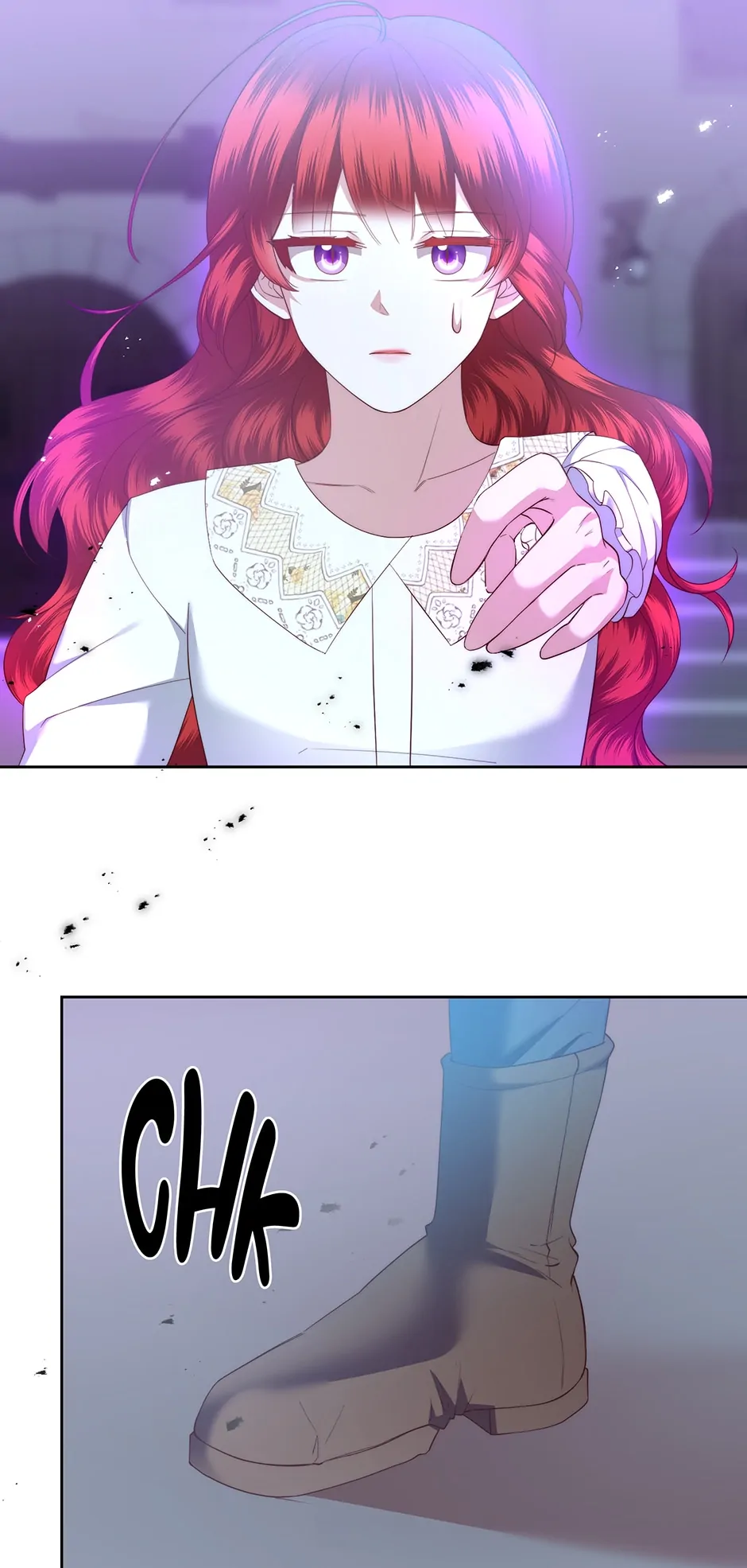 47