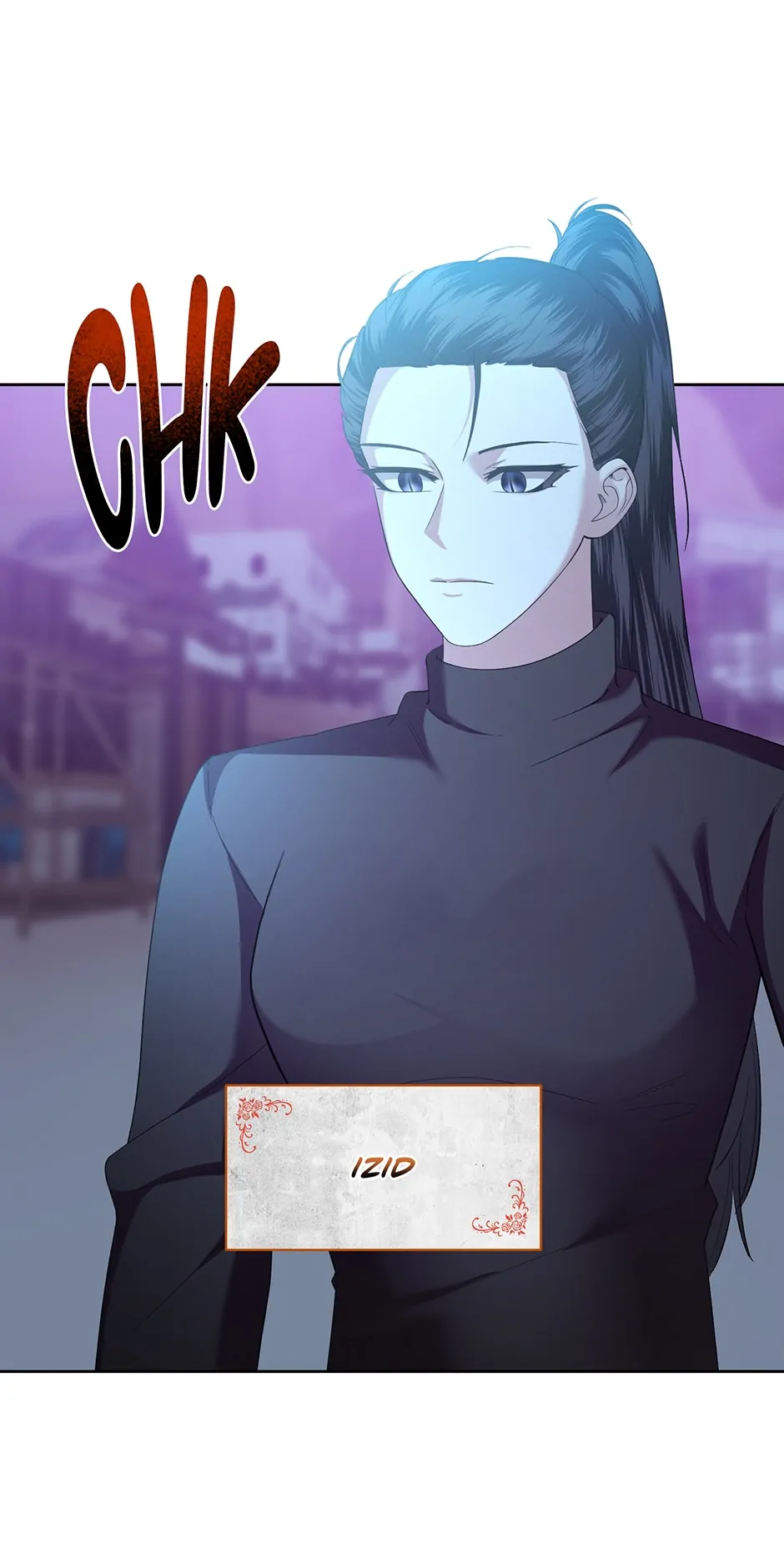 49
