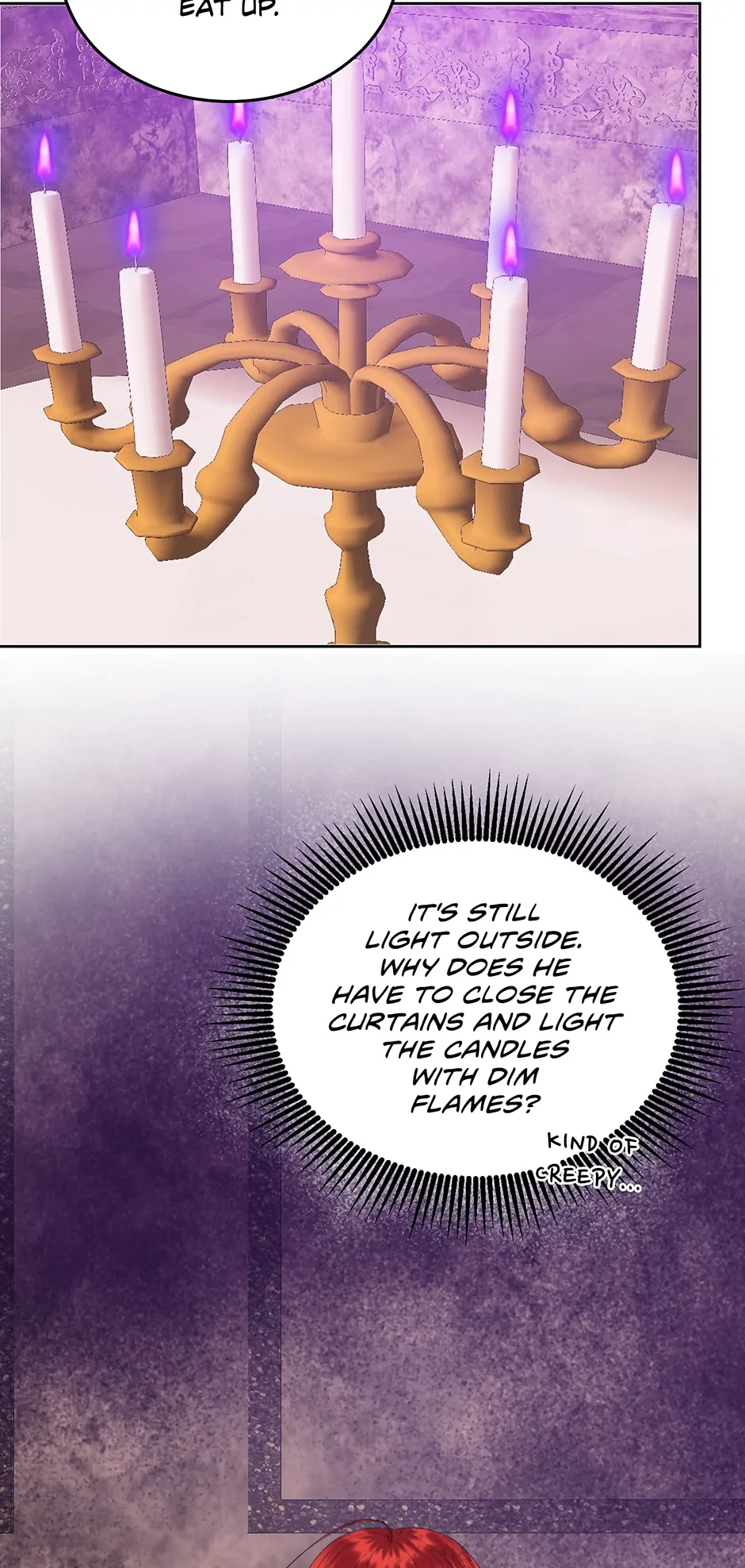 54