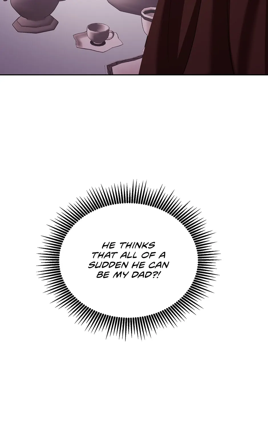 61