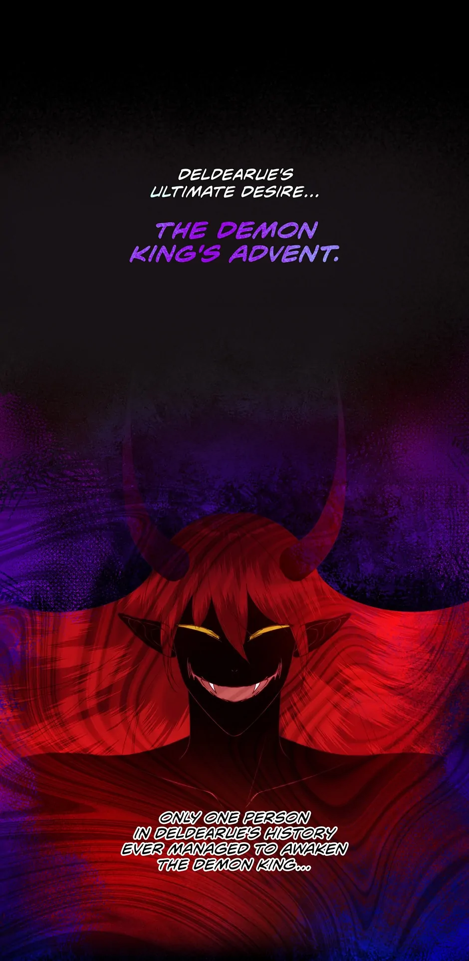 I Tamed the Male Lead’s Father Chapter 38 188 01