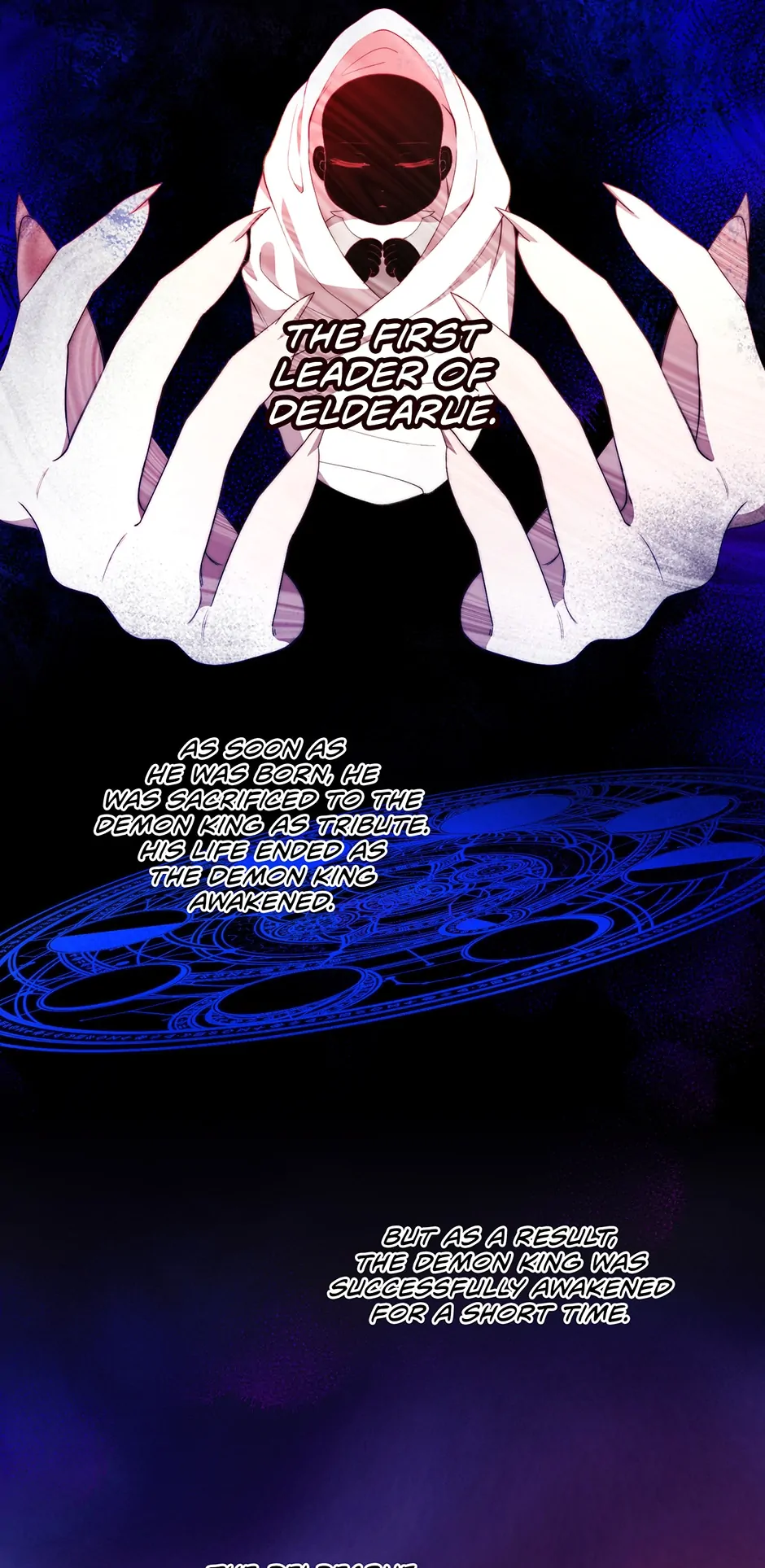 I Tamed the Male Lead’s Father Chapter 38 189 02