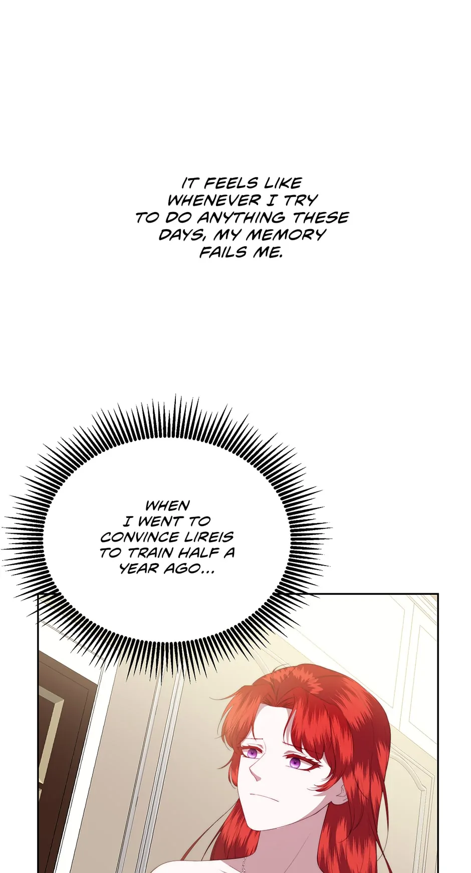 I Tamed the Male Lead’s Father Chapter 38 193 06
