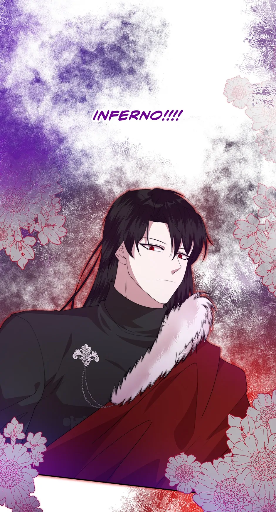 I Tamed the Male Lead’s Father Chapter 38 196 09
