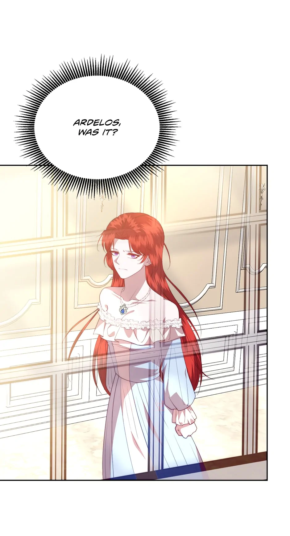 I Tamed the Male Lead’s Father Chapter 38 198 11