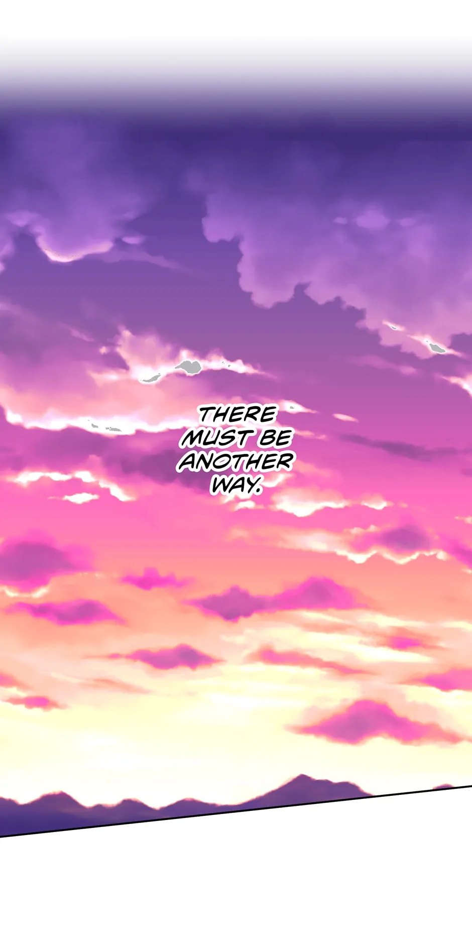I Tamed the Male Lead’s Father Chapter 38 199 12
