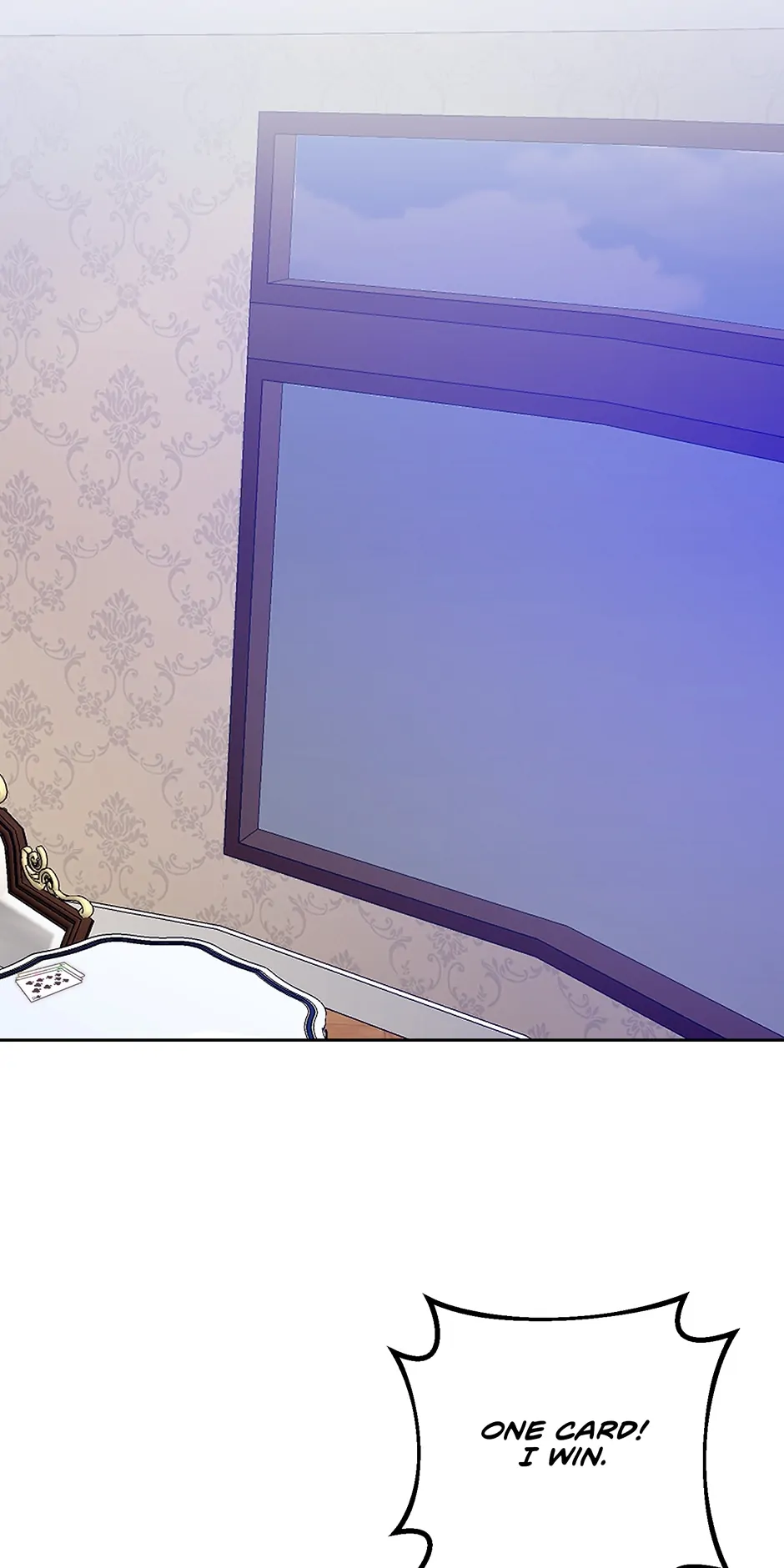 I Tamed the Male Lead’s Father Chapter 38 202 15