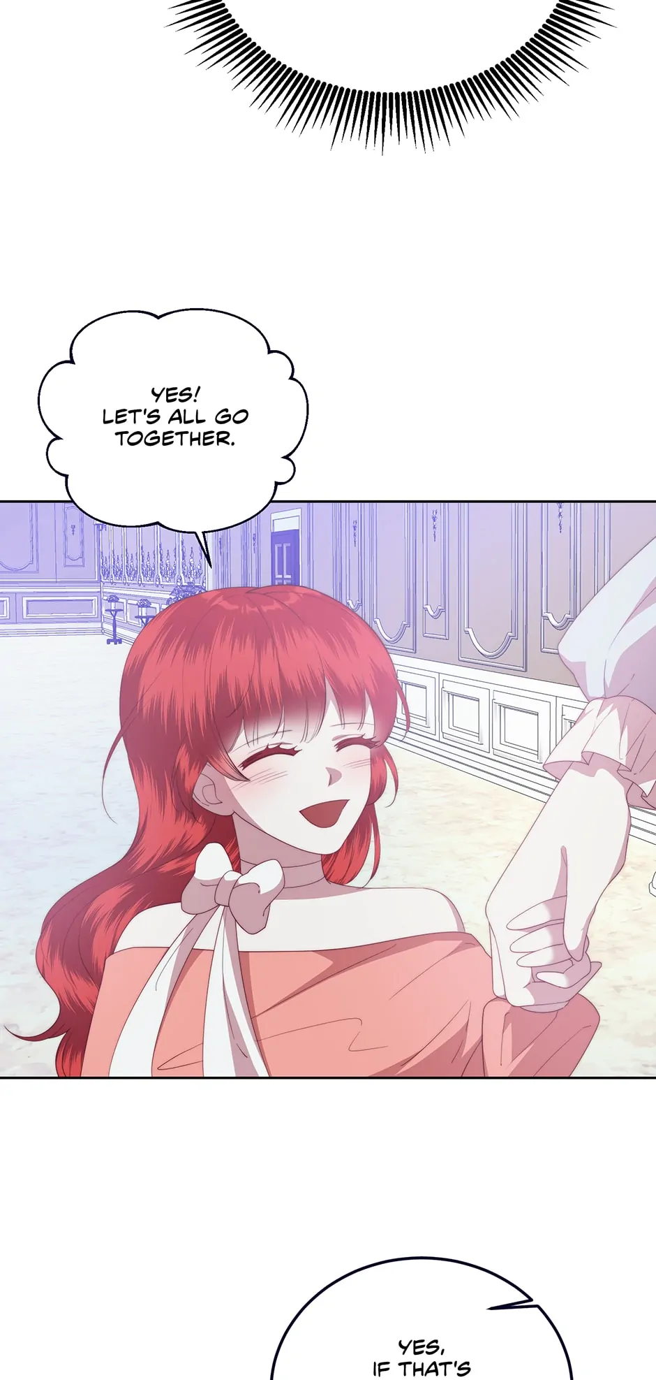 I Tamed the Male Lead’s Father Chapter 38 213 26