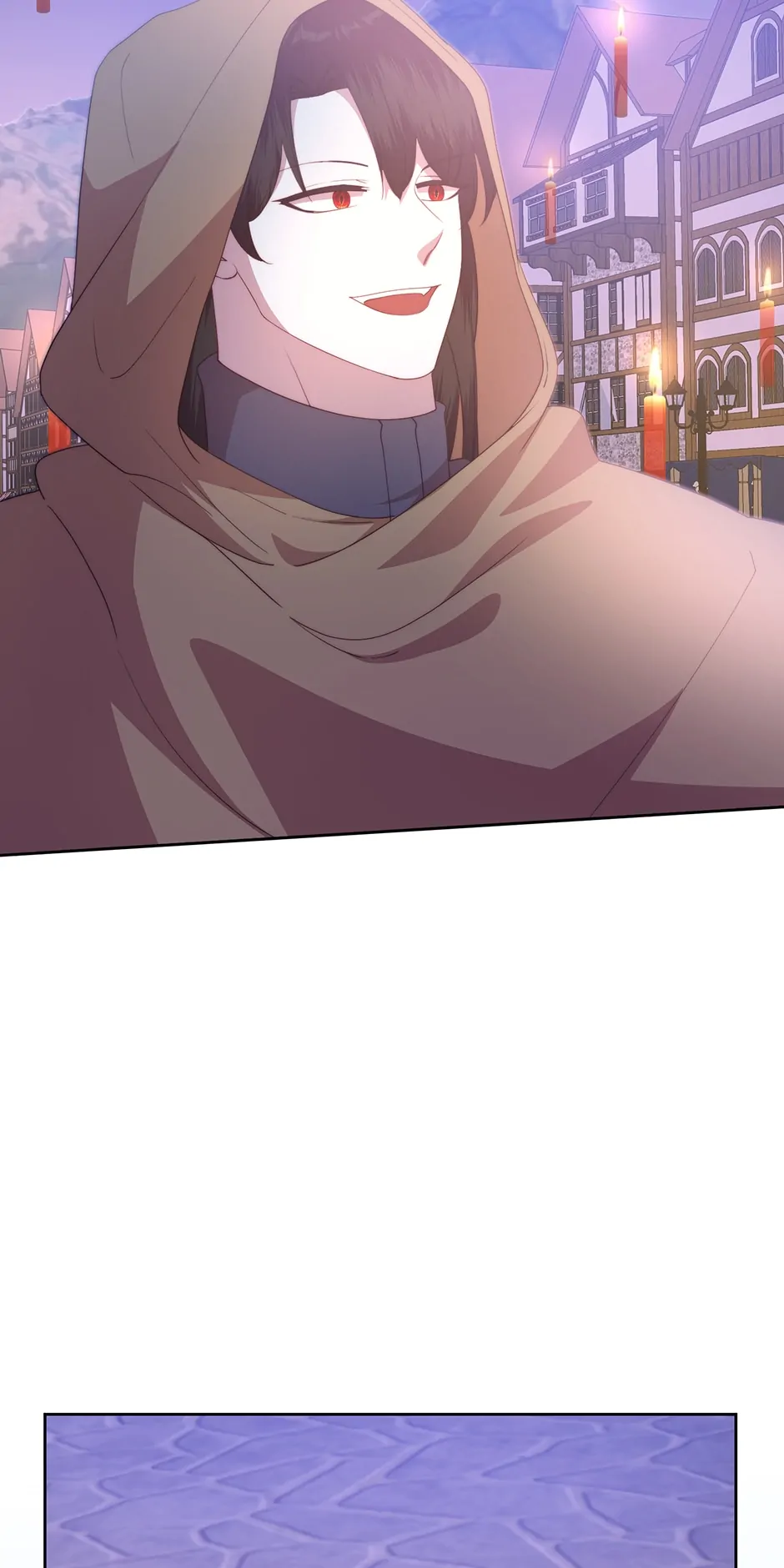 I Tamed the Male Lead’s Father Chapter 38 233 46