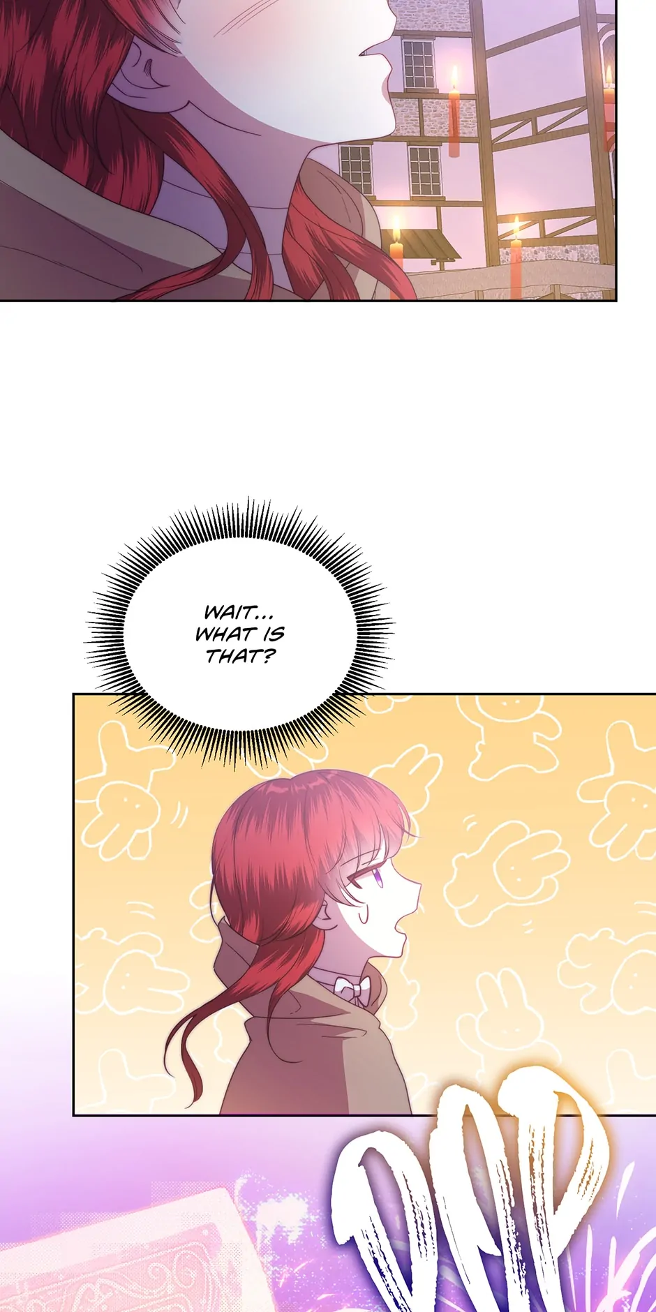 I Tamed the Male Lead’s Father Chapter 38 236 49
