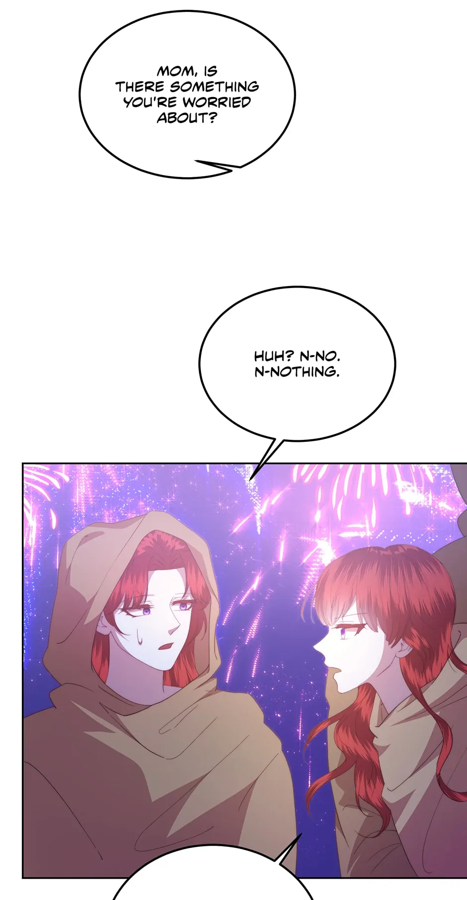 I Tamed the Male Lead’s Father Chapter 38 243 56