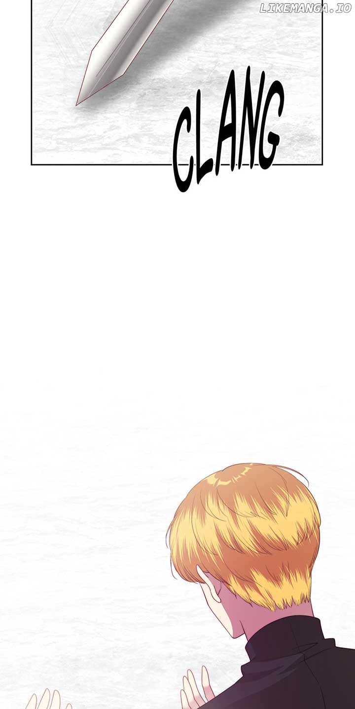 59