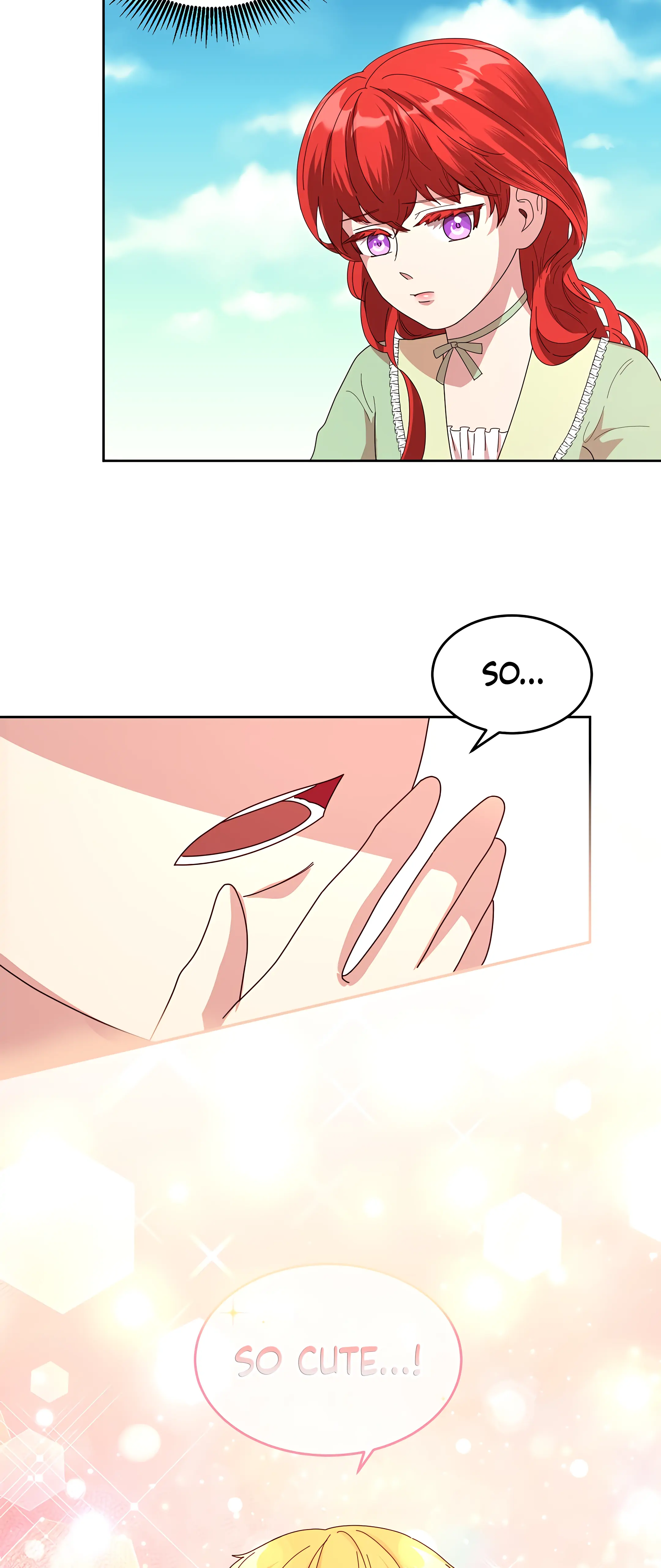 41