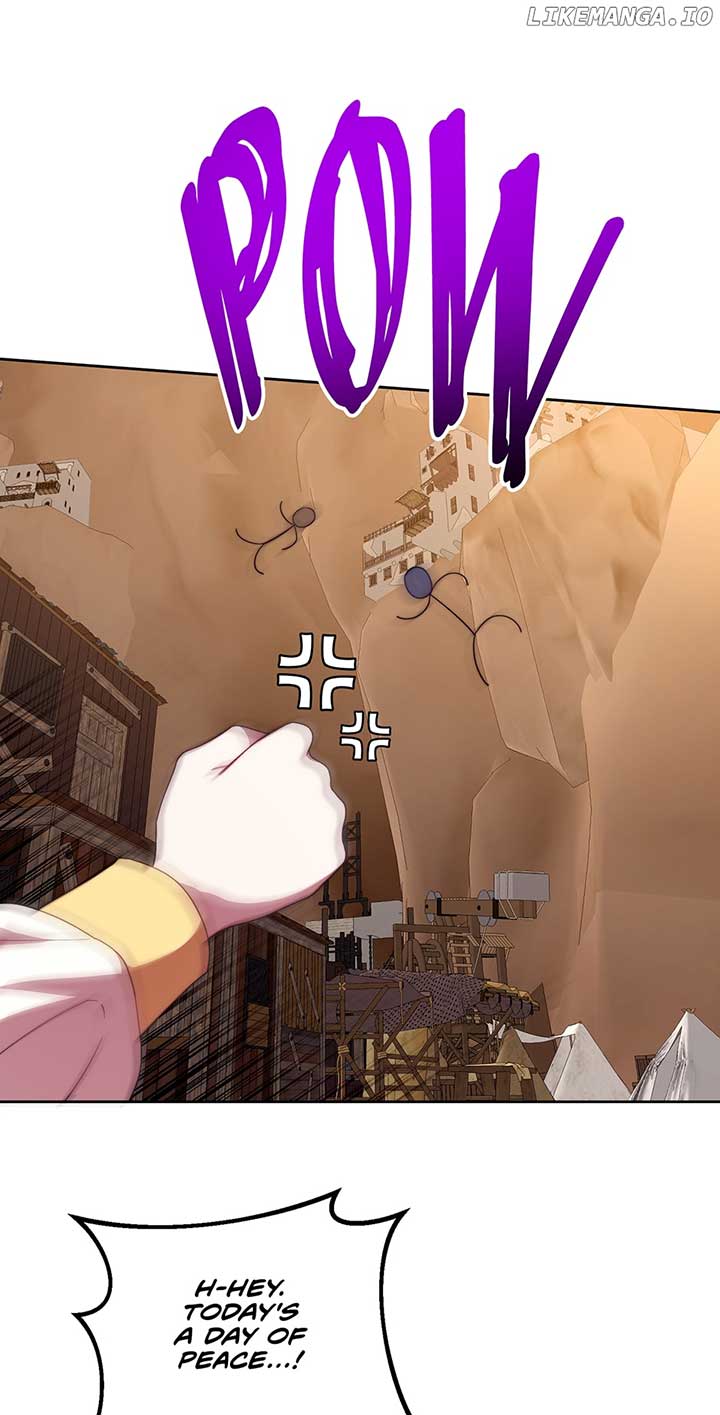 52