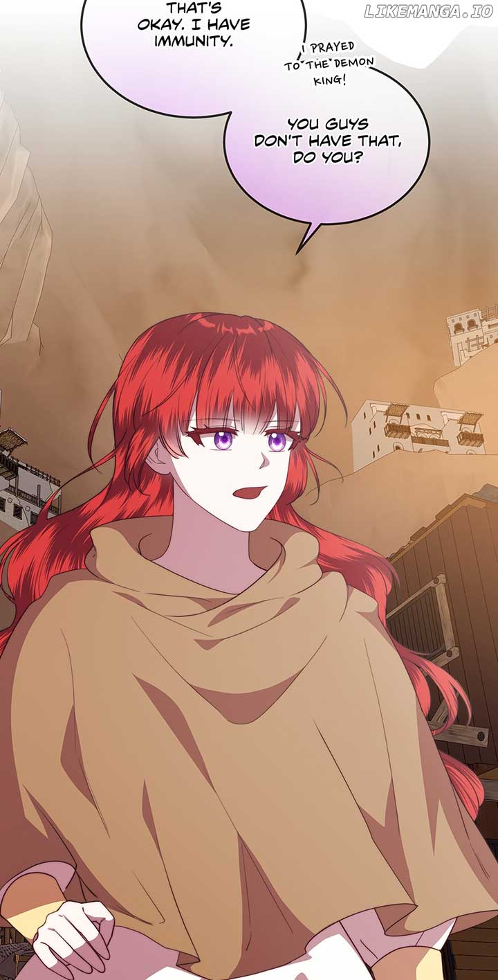 54