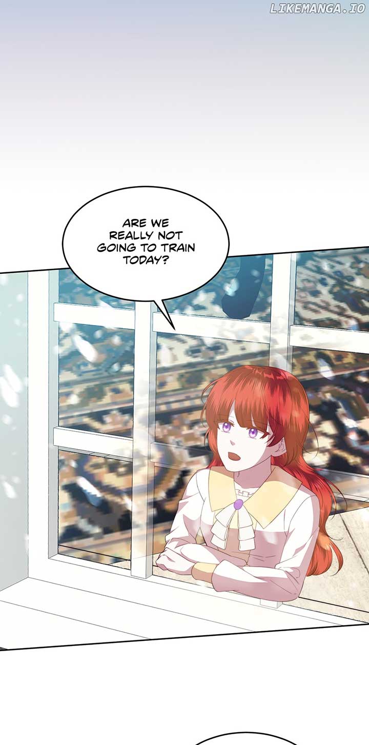53