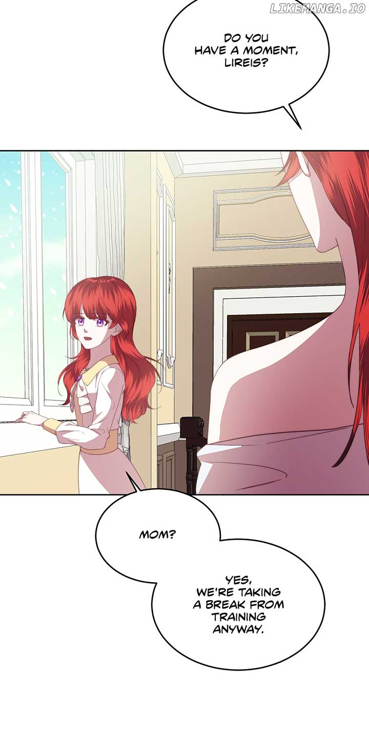54