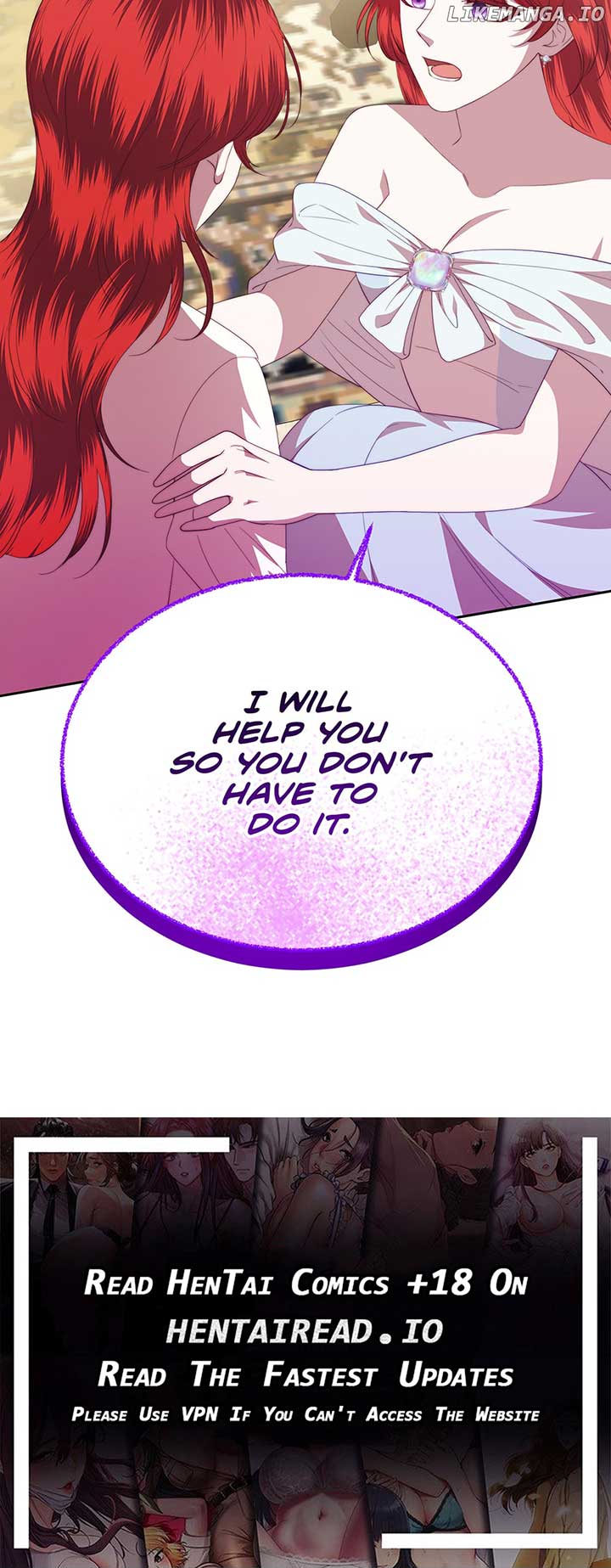 58