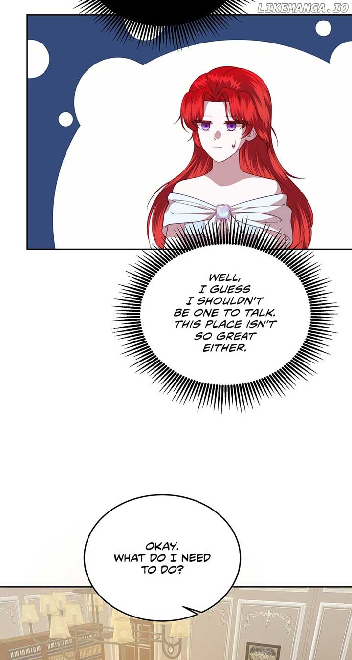 51